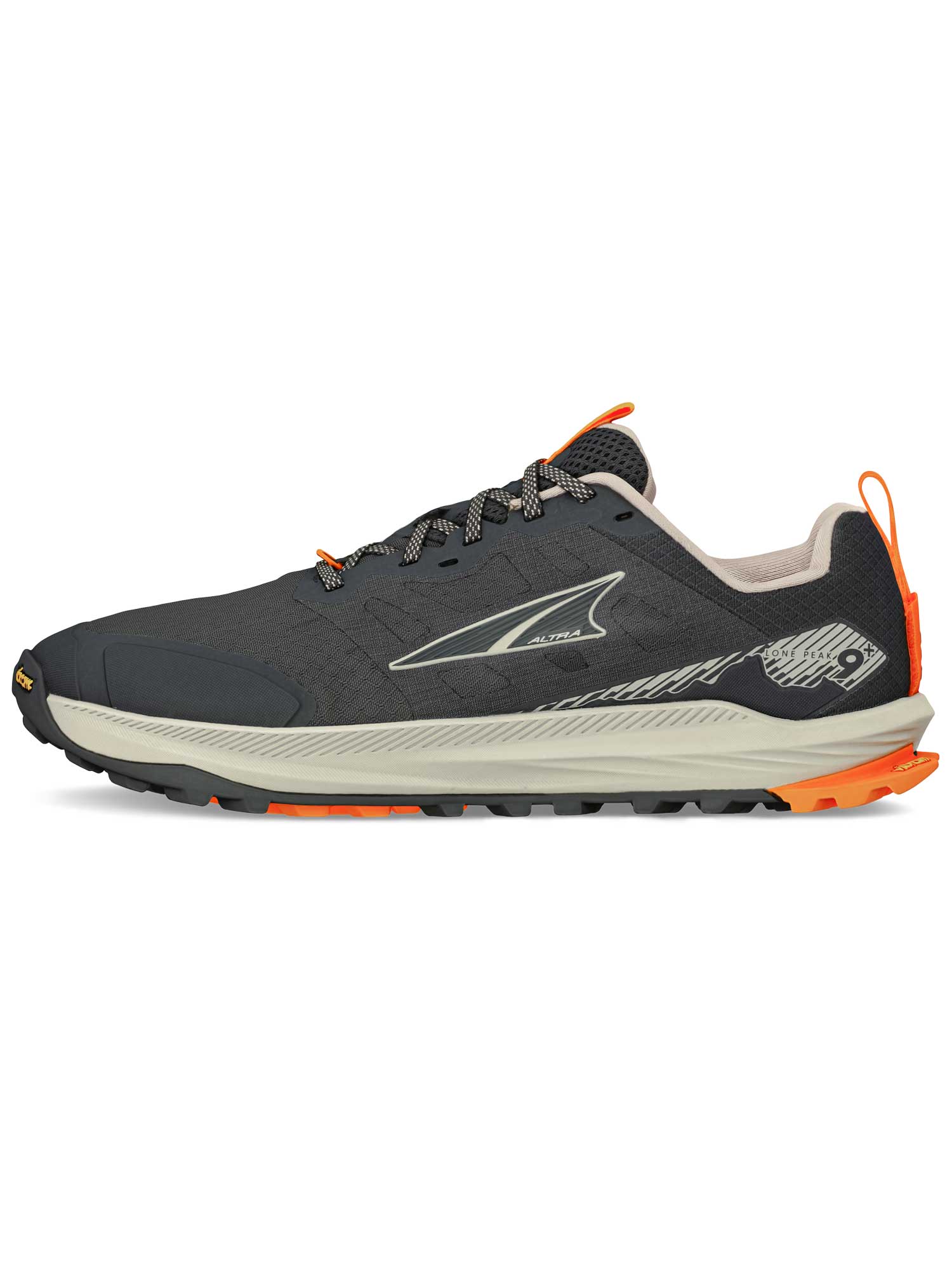 Incaltaminte M Lone Peak 9+