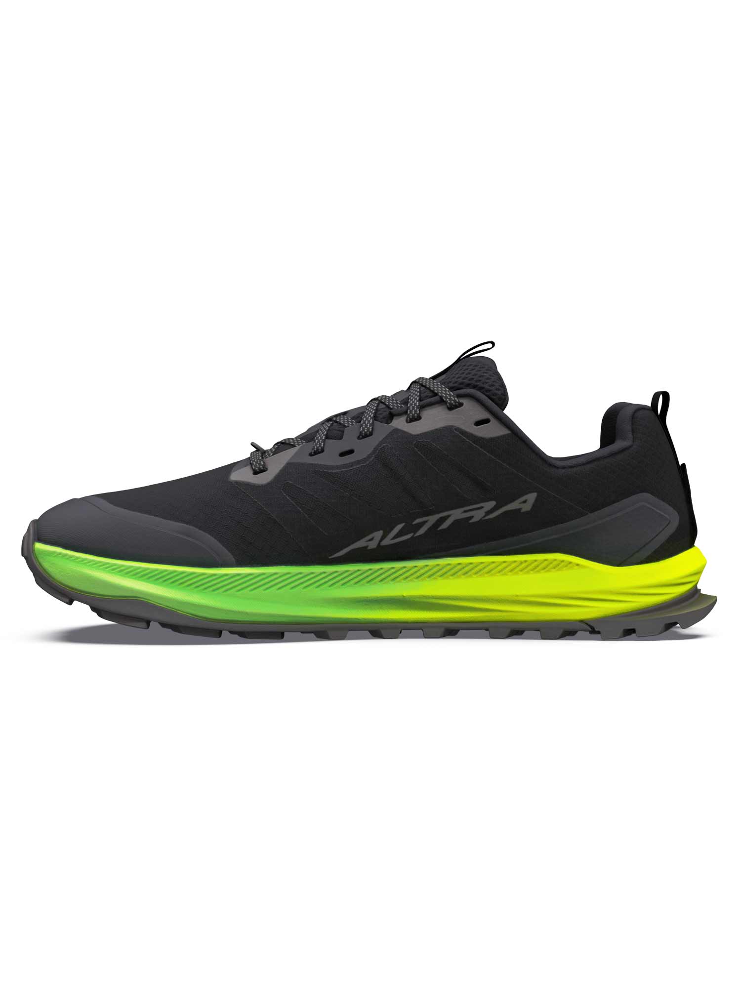 ALTRA Обувки M LONE PEAK 9+