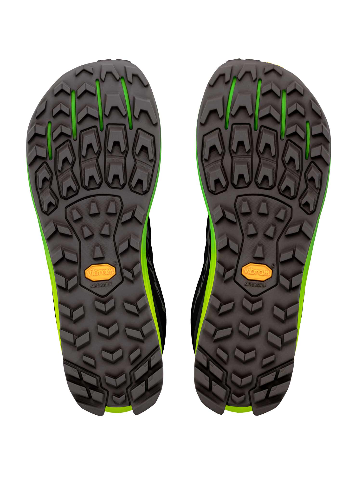 ALTRA Обувки M LONE PEAK 9+