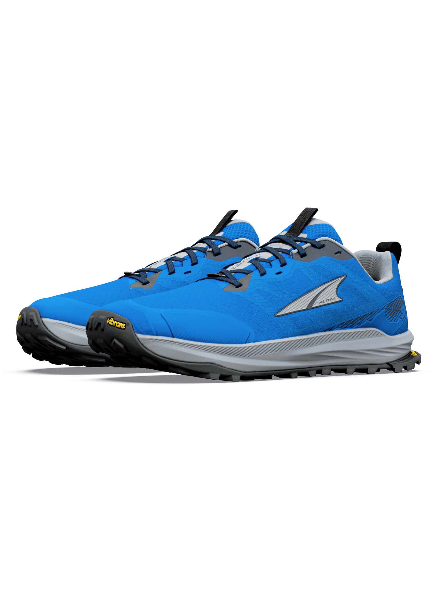 ALTRA Обувки M LONE PEAK 9+