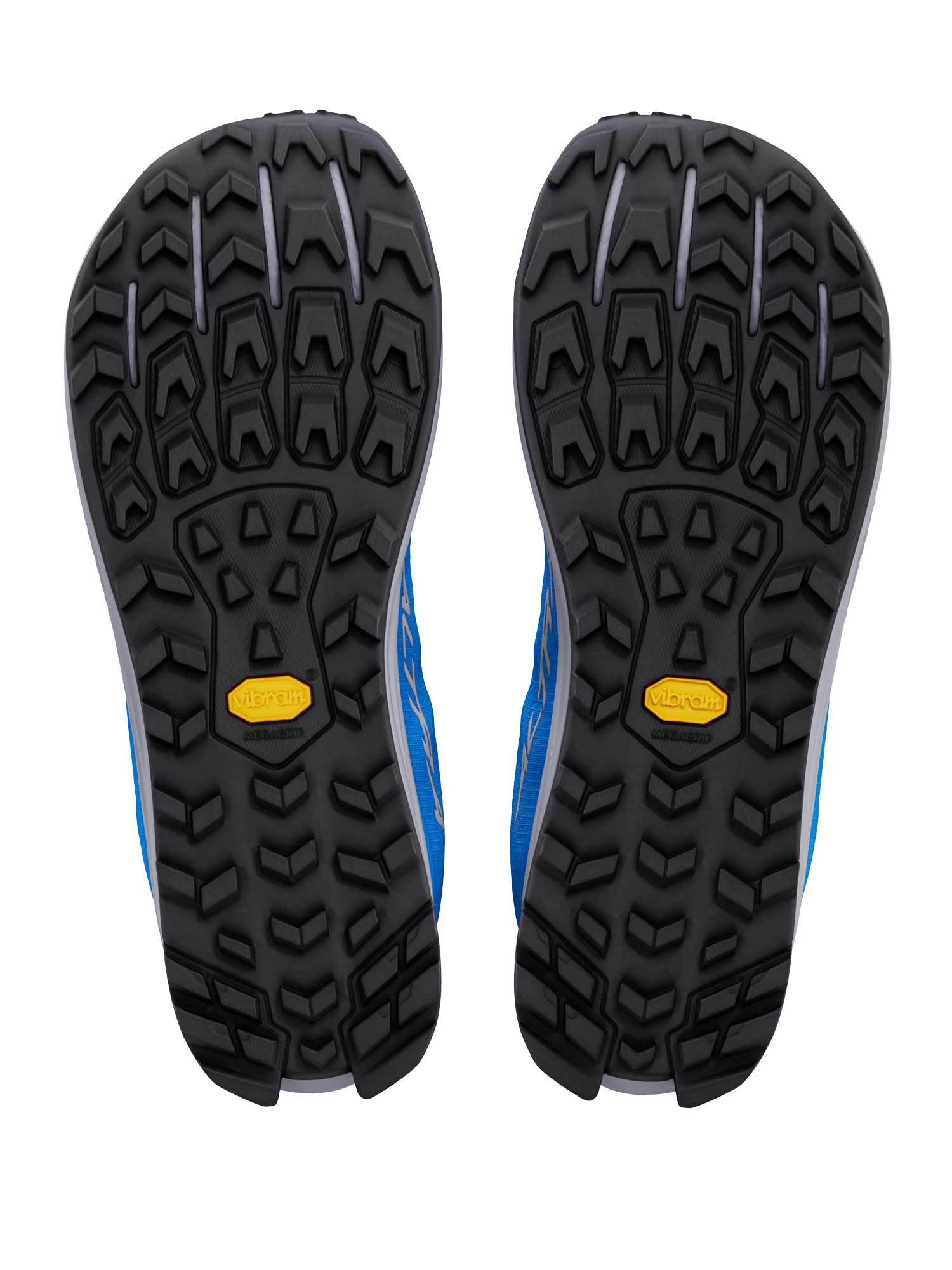 ALTRA Обувки M LONE PEAK 9+