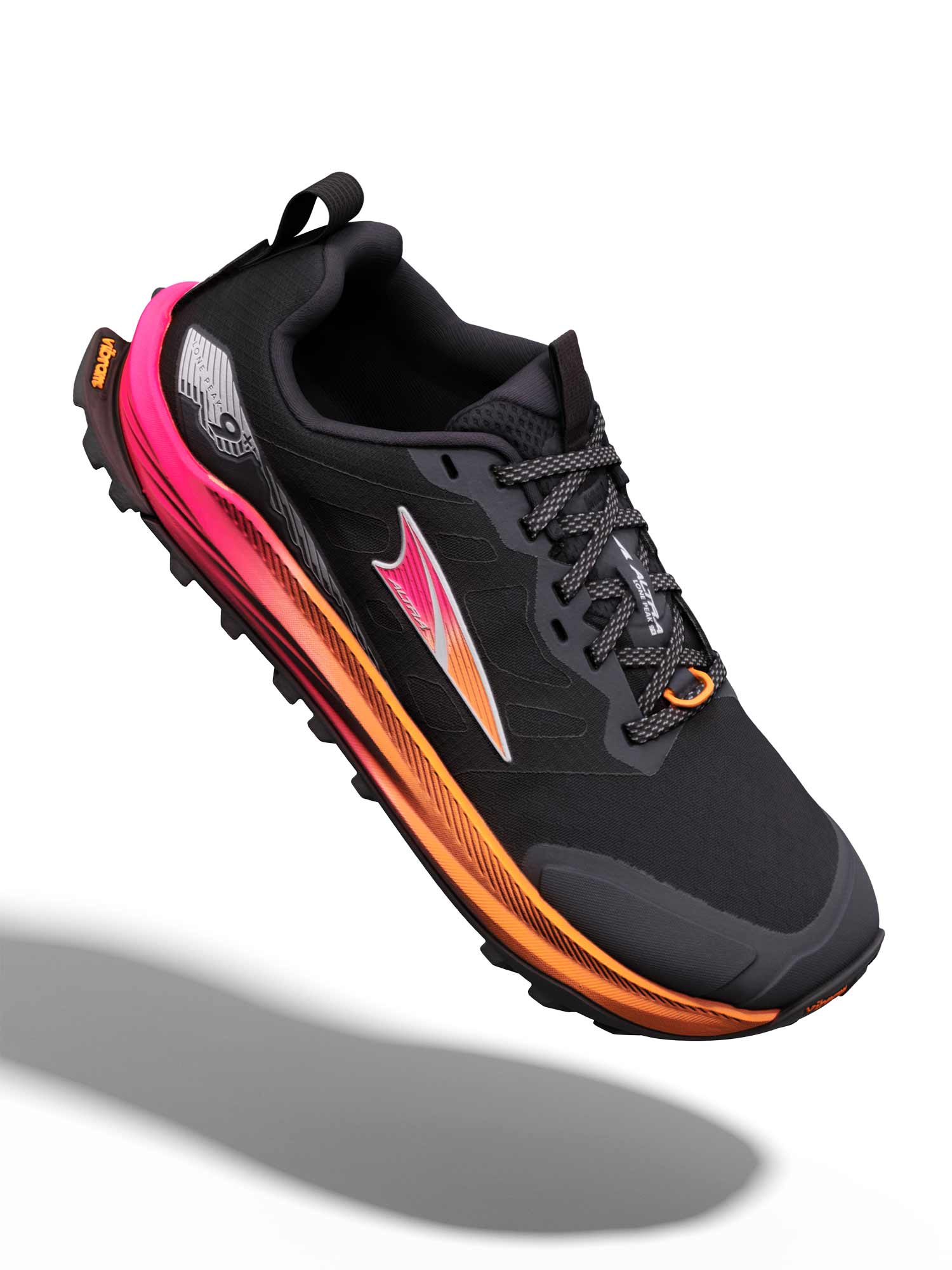 ALTRA Обувки W LONE PEAK 9+