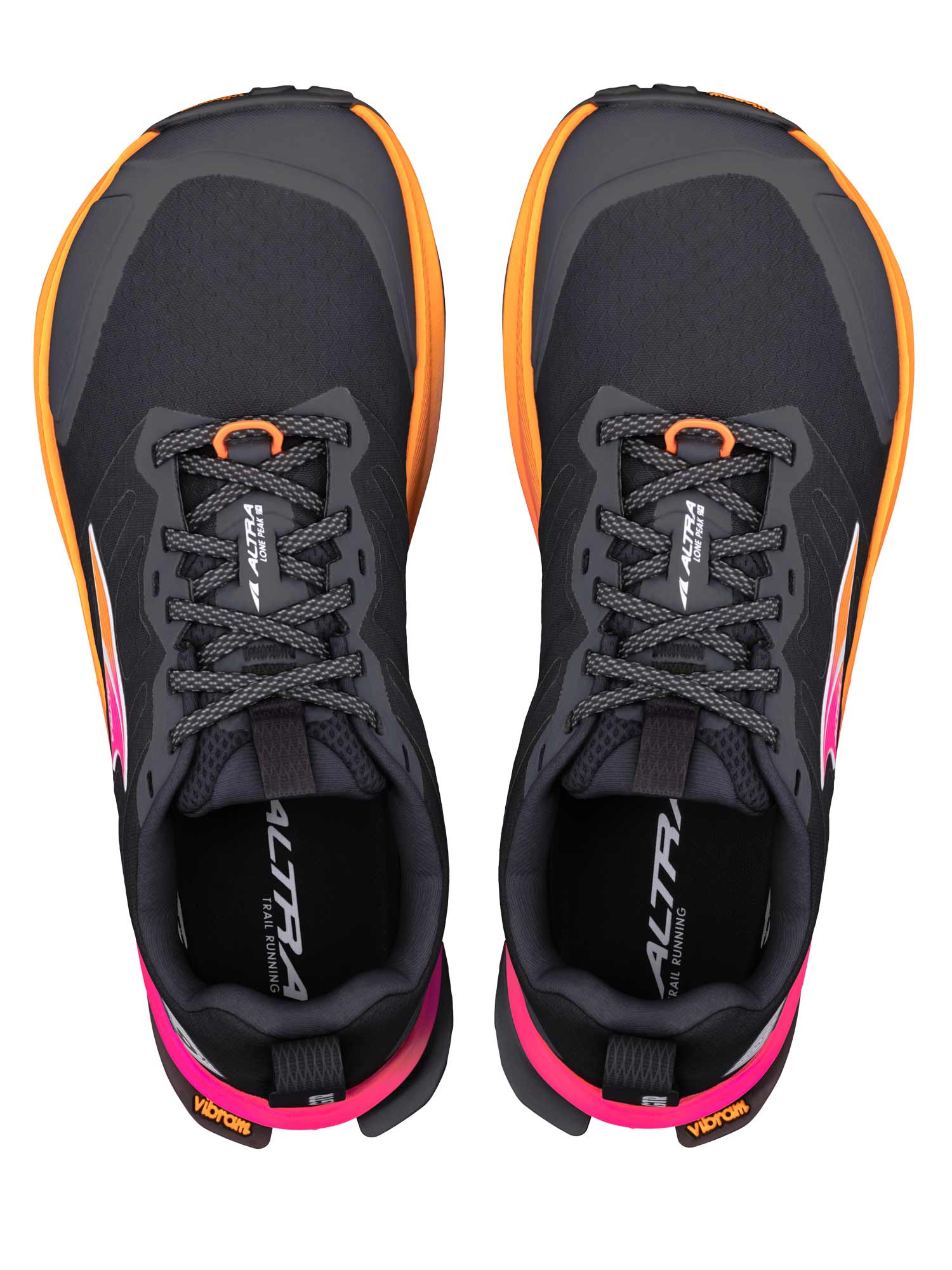 ALTRA Обувки W LONE PEAK 9+