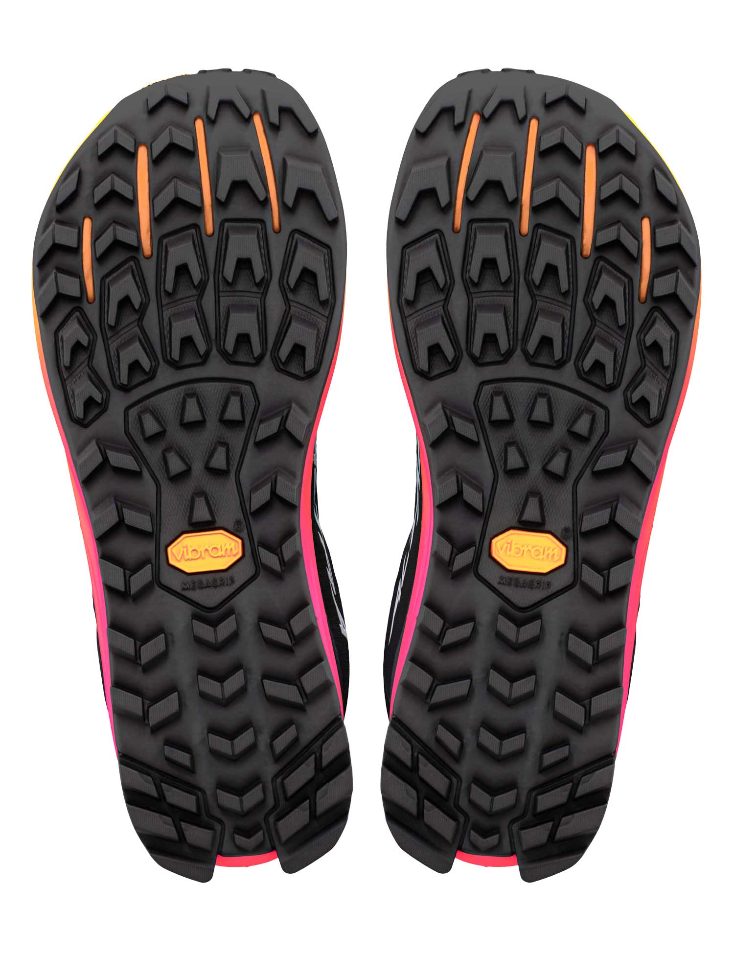 ALTRA Обувки W LONE PEAK 9+