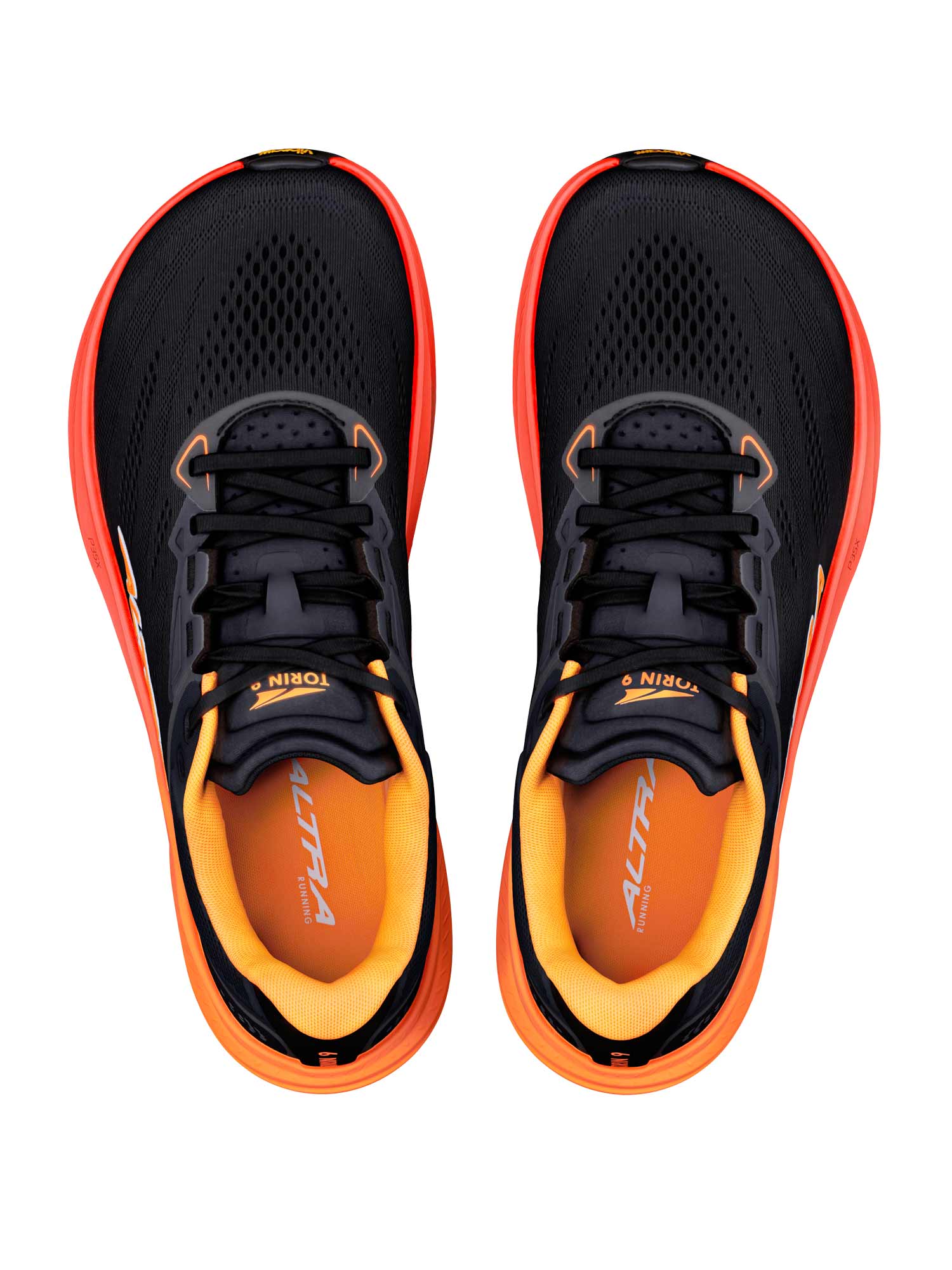 ALTRA Обувки M TORIN 9