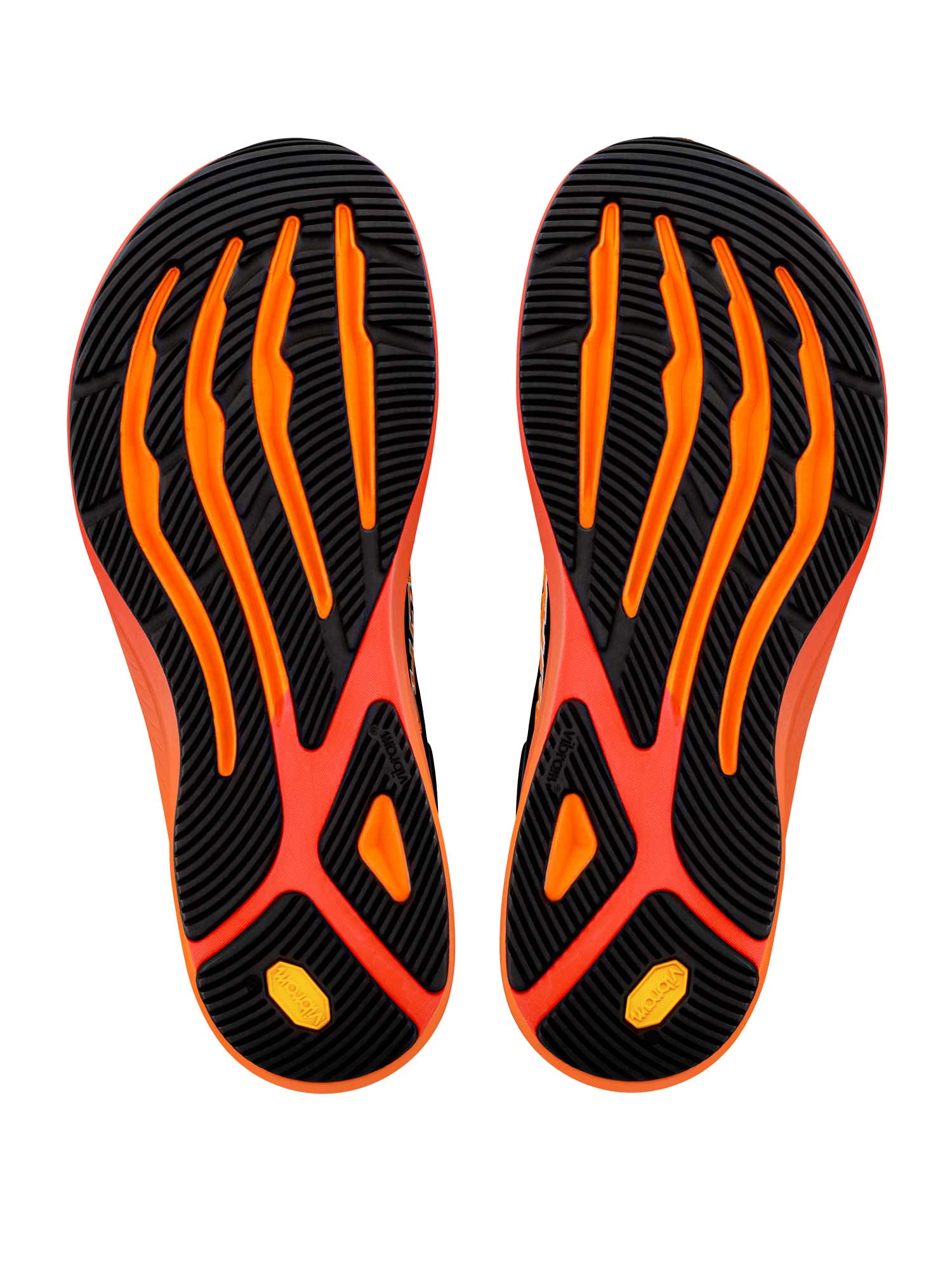 ALTRA Обувки M TORIN 9