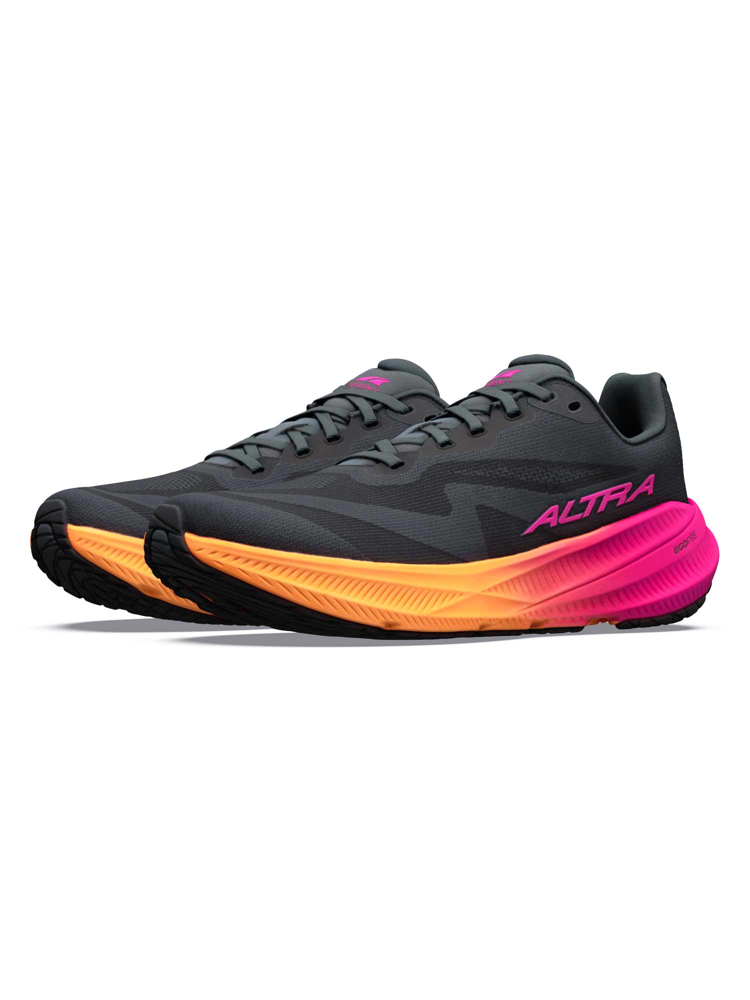 ALTRA Обувки W EXPERIENCE FLOW 3