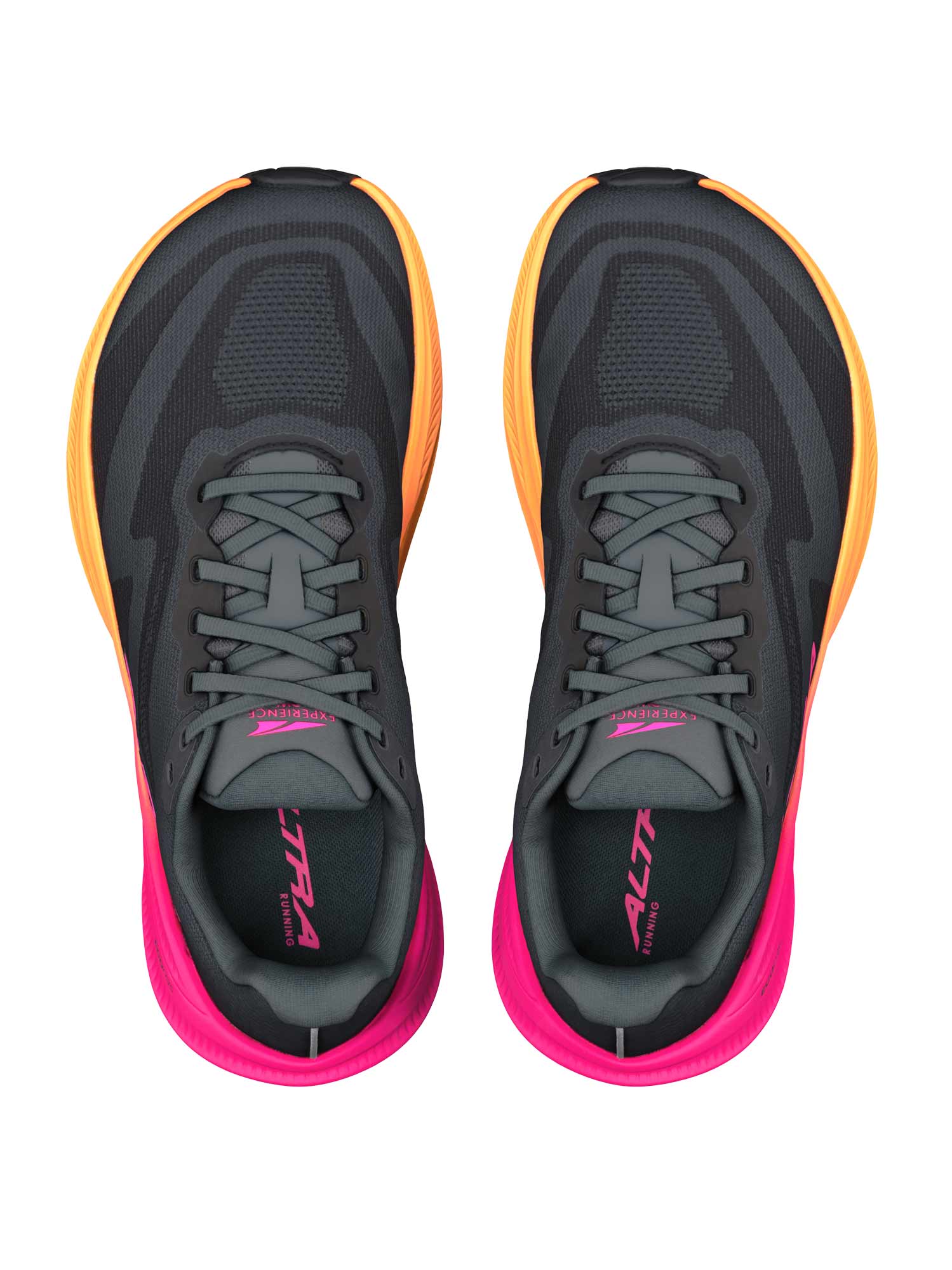 ALTRA Обувки W EXPERIENCE FLOW 3
