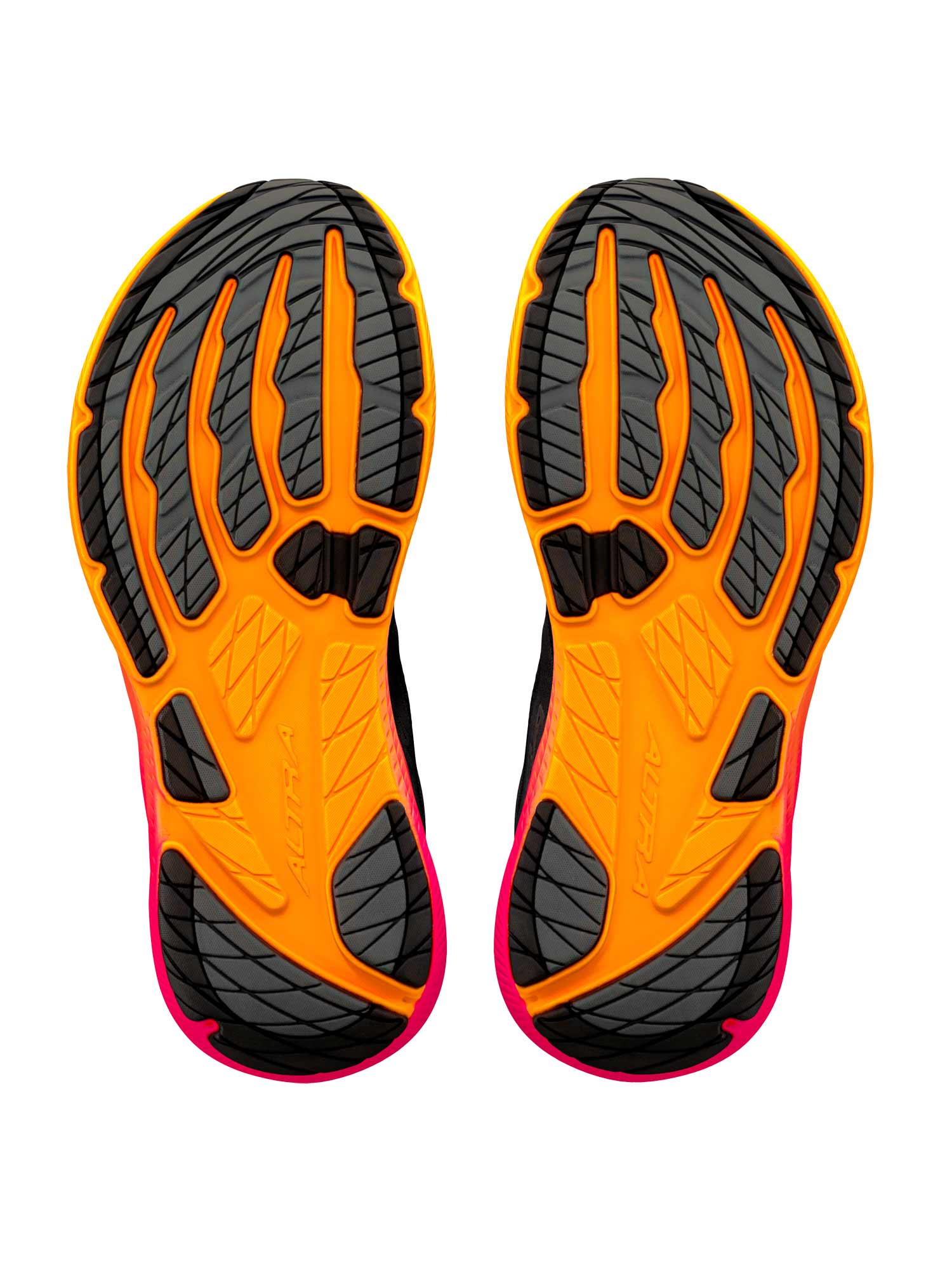 ALTRA Обувки W EXPERIENCE FLOW 3