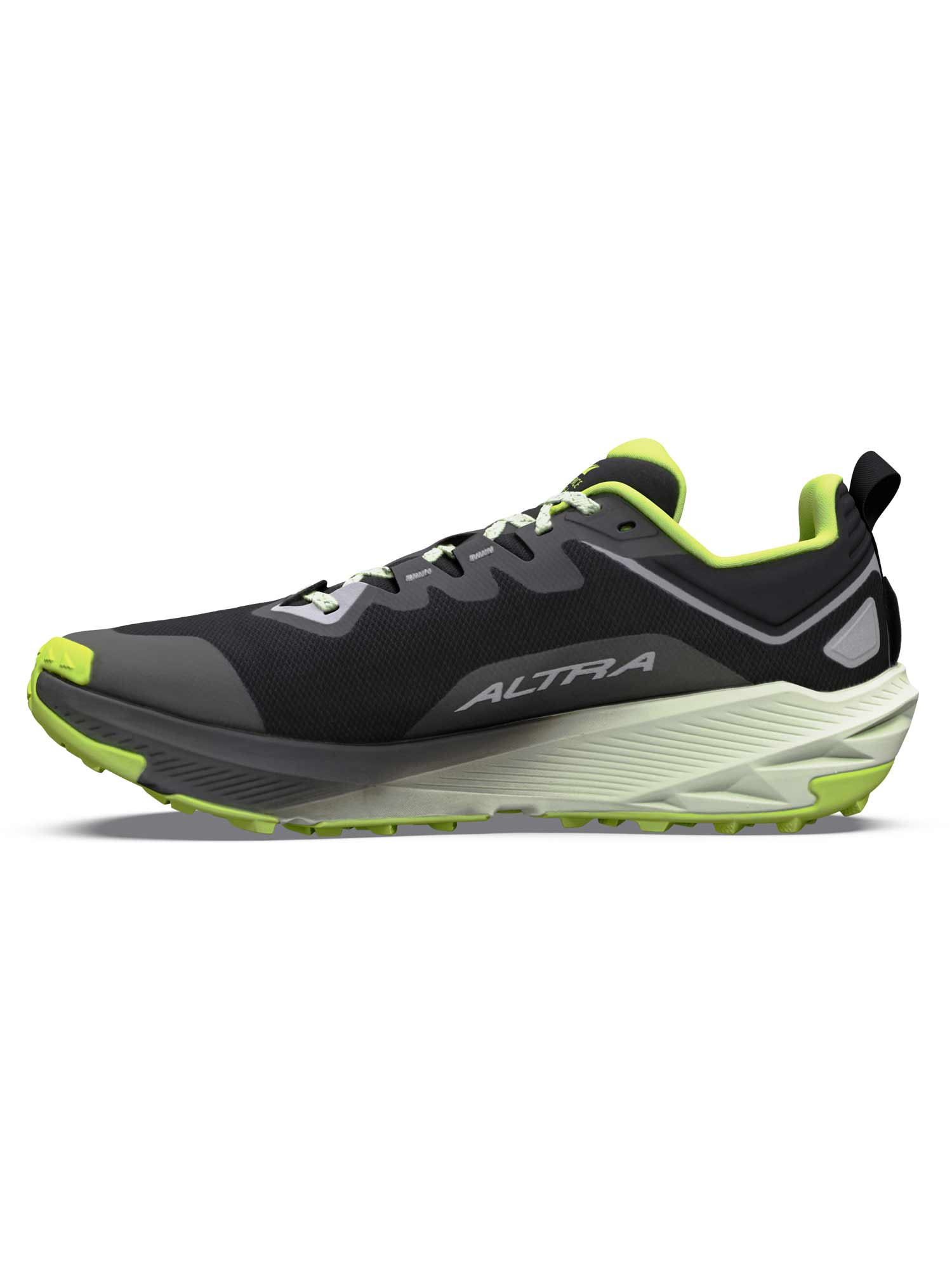 ALTRA Обувки M EXPERIENCE WILD 3+