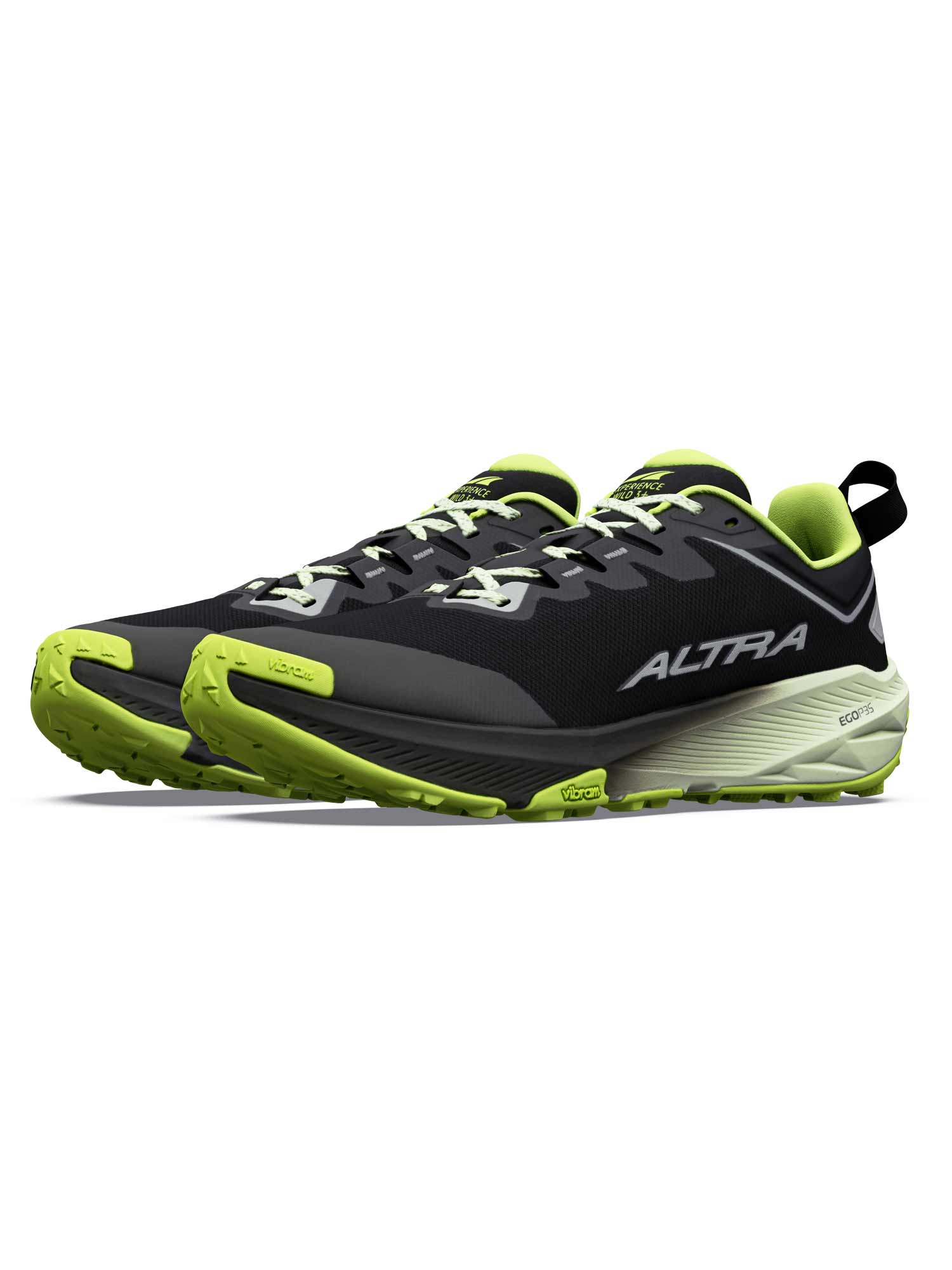 ALTRA Обувки M EXPERIENCE WILD 3+