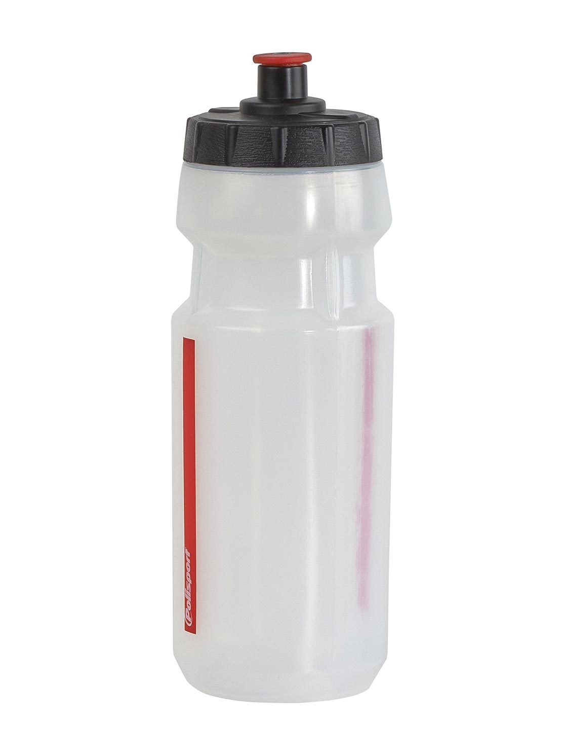 Sticla apa Polisport 700ml