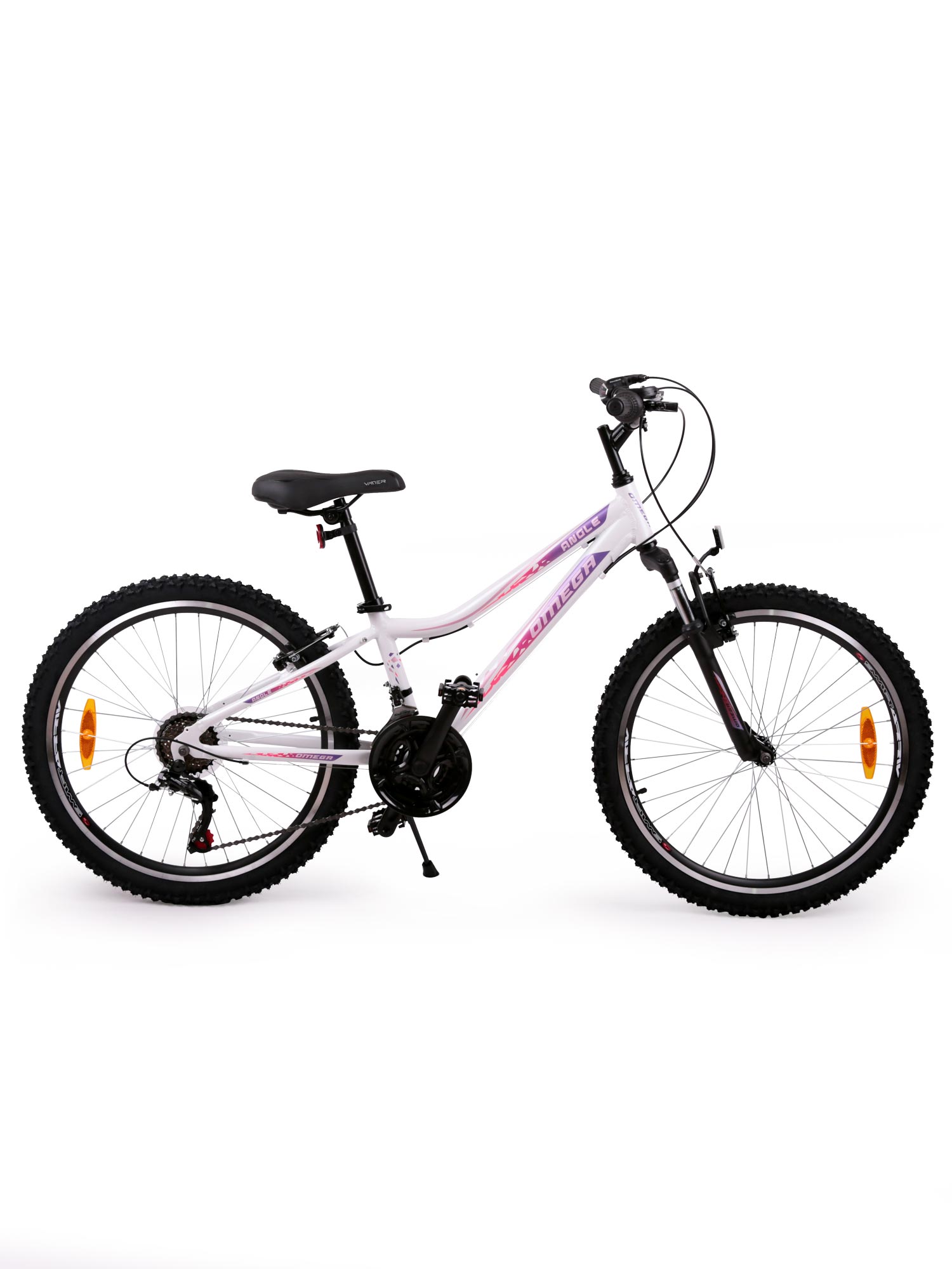 Bicicleta Angel 20