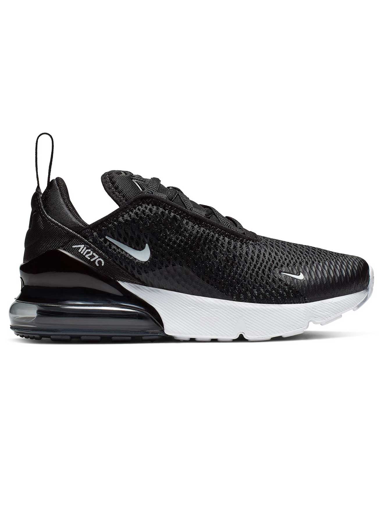 Incaltaminte Air Max 270 (Ps)
