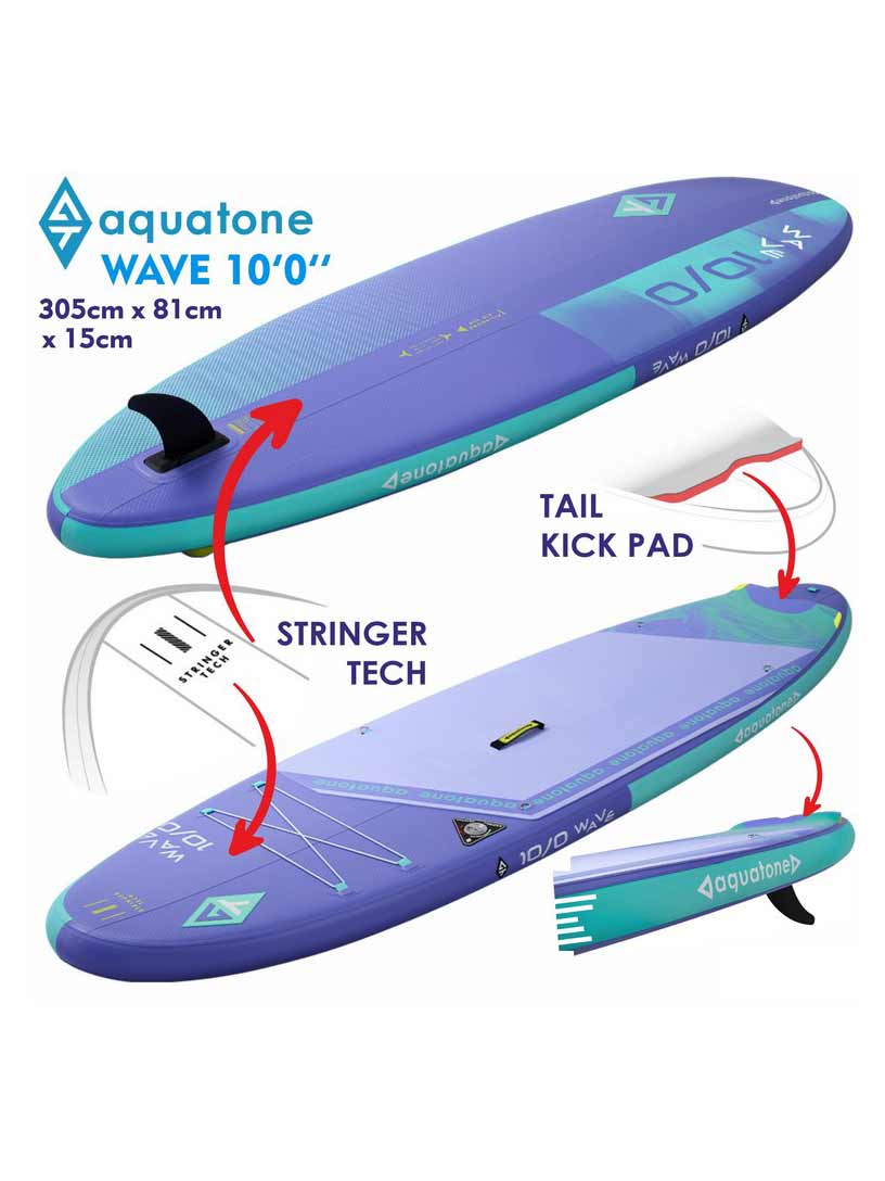 AQUATONE