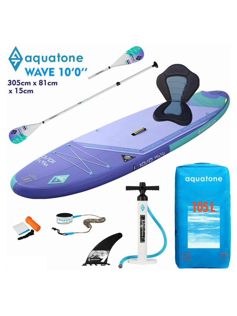 AQUATONE