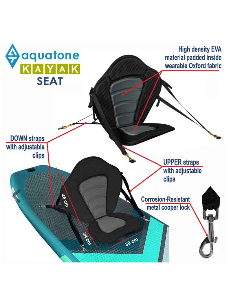AQUATONE