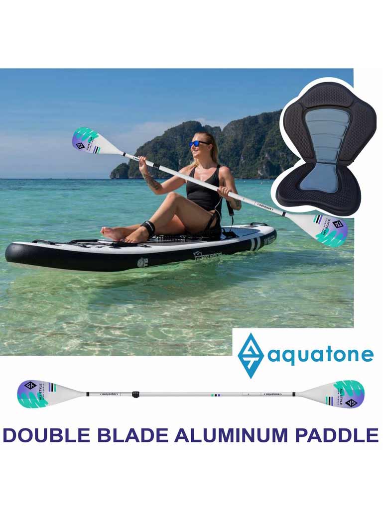 AQUATONE