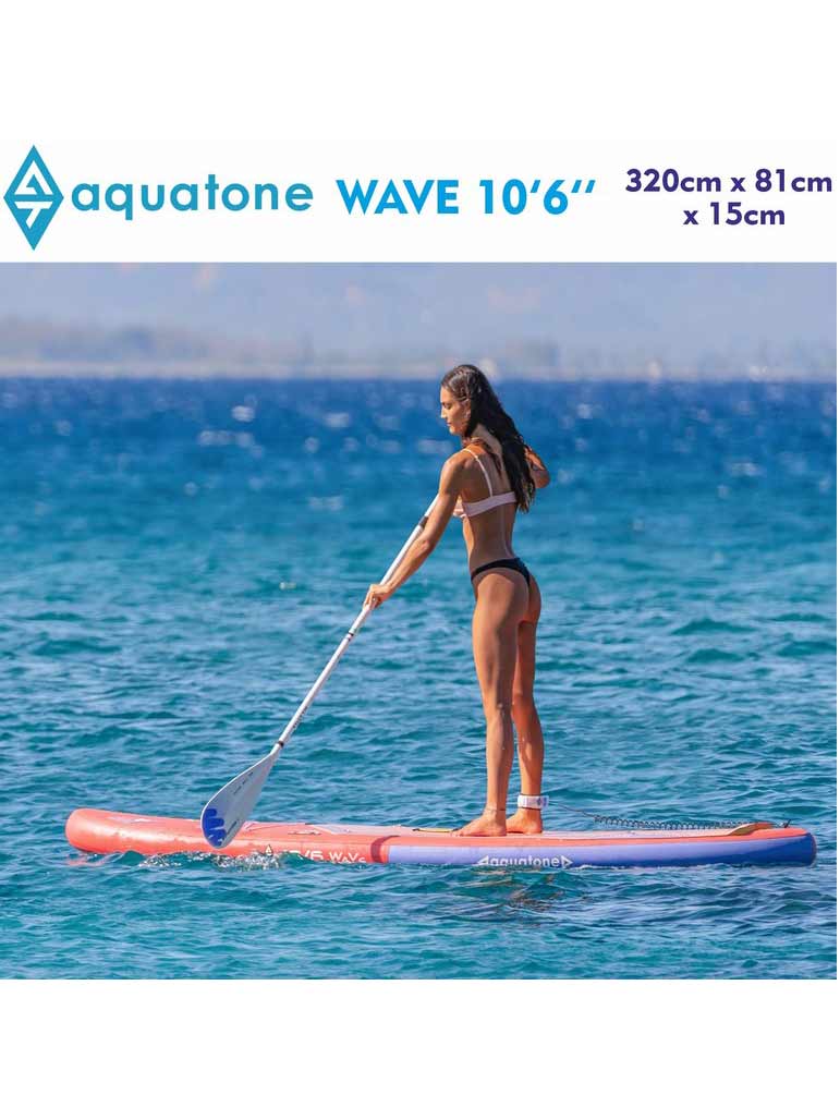 AQUATONE
