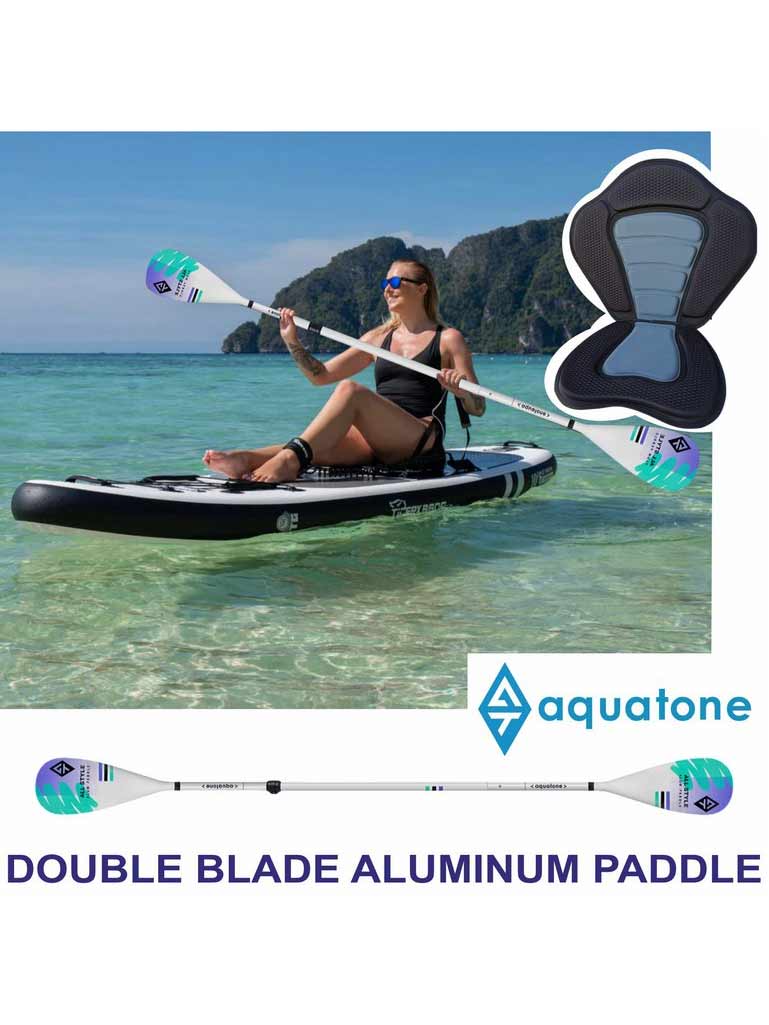 AQUATONE