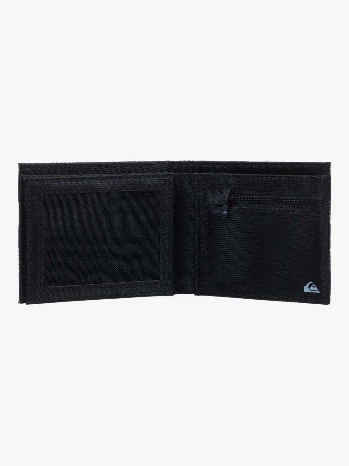 QUIKSILVER Чанта FRESHNESS