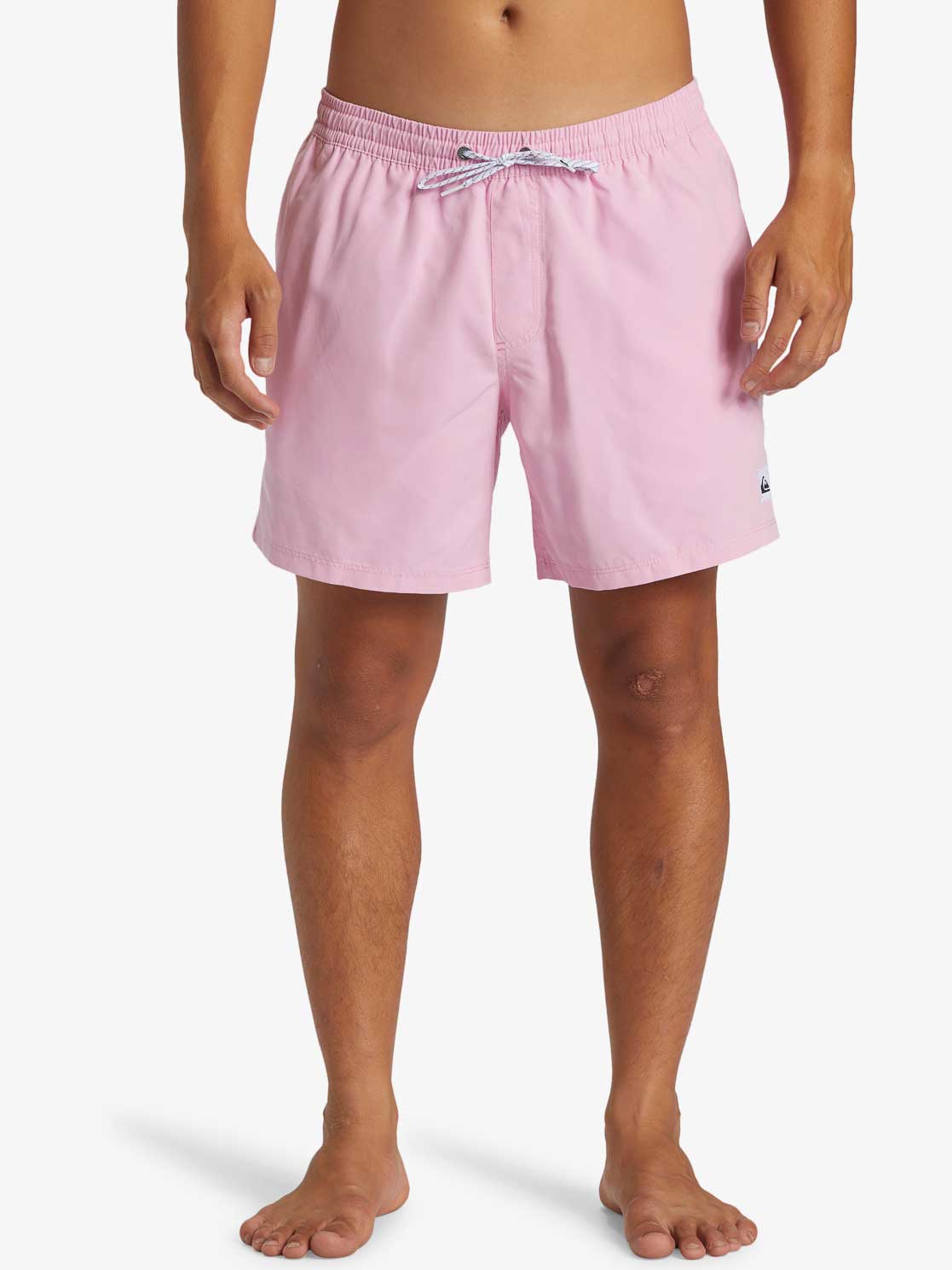 Sort inot Everyday Solid Volley 15