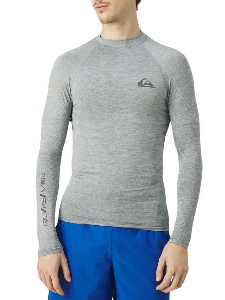 Bluza cu protectie Uv Everyday Upf50 Ls