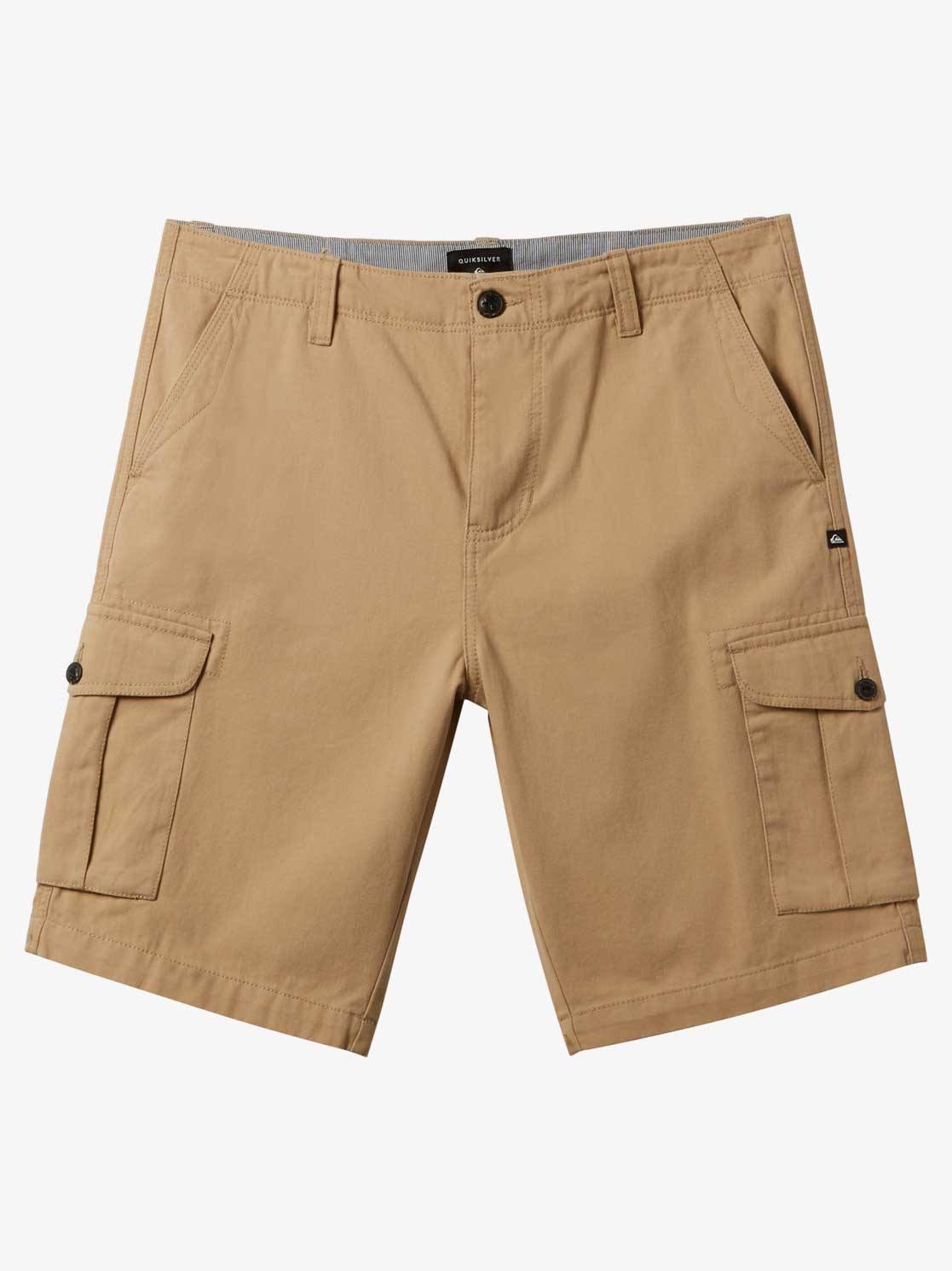 Pantaloni scurti Crucial Battle Cargo