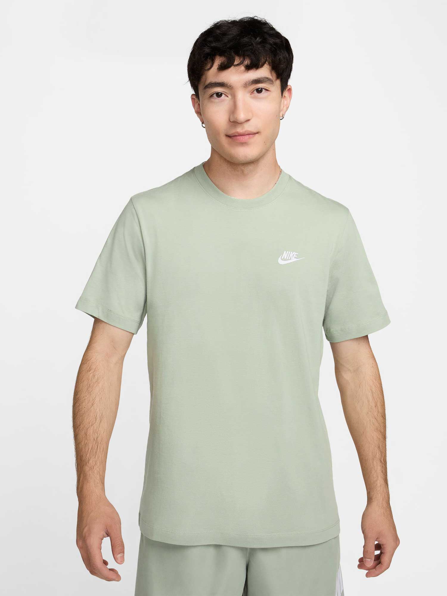 Tricou M Nsw Club