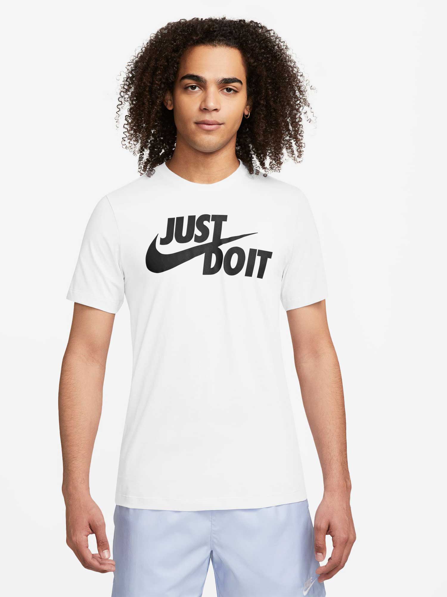 Tricou M Nsw Just Do It