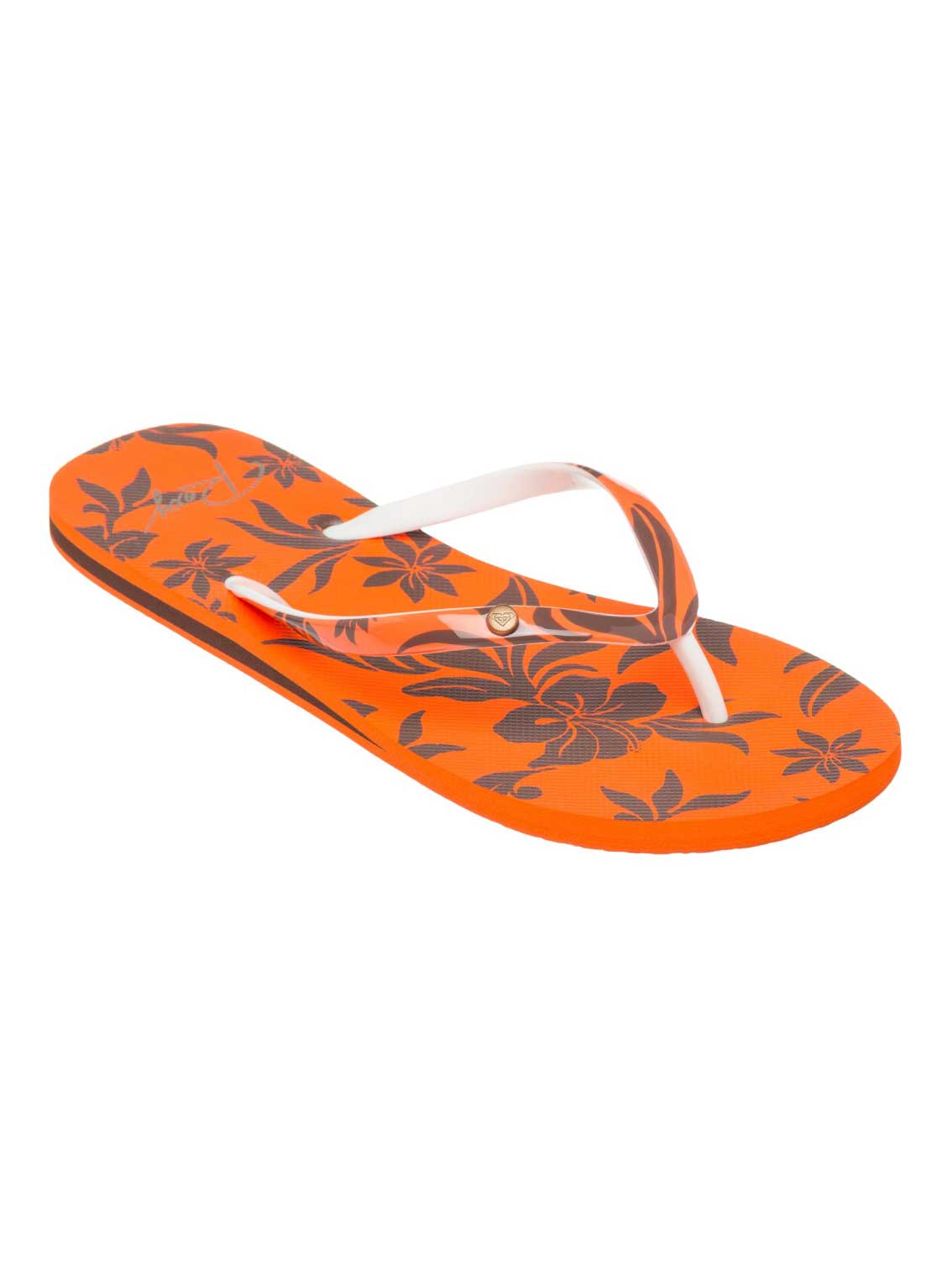 Slapi Portofino Iii J