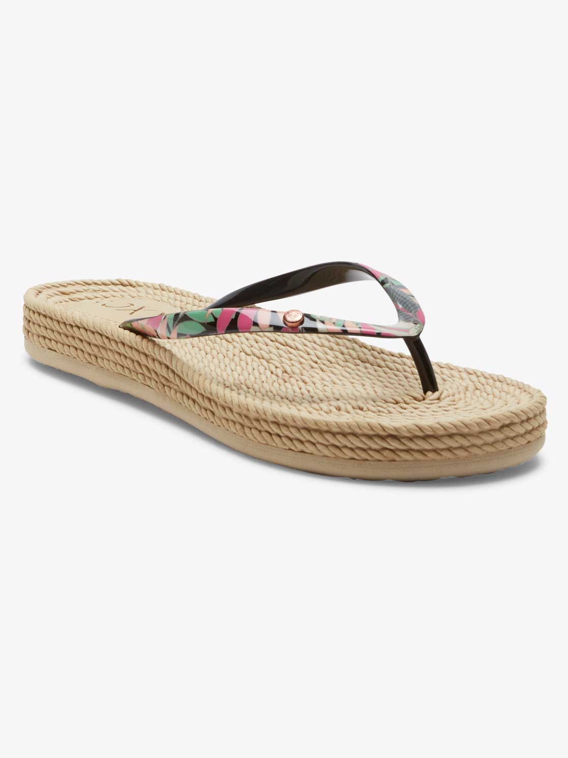 Slapi South Beach III