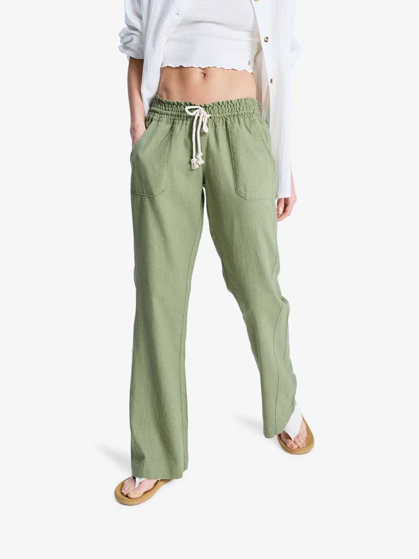 ROXY Панталон OCEANSIDE PANT