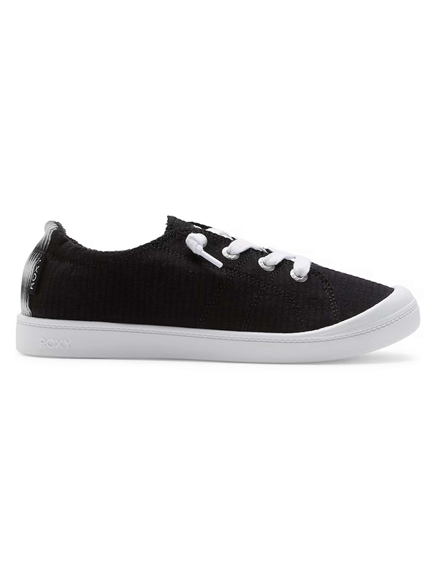 ROXY Bayshore Plus
