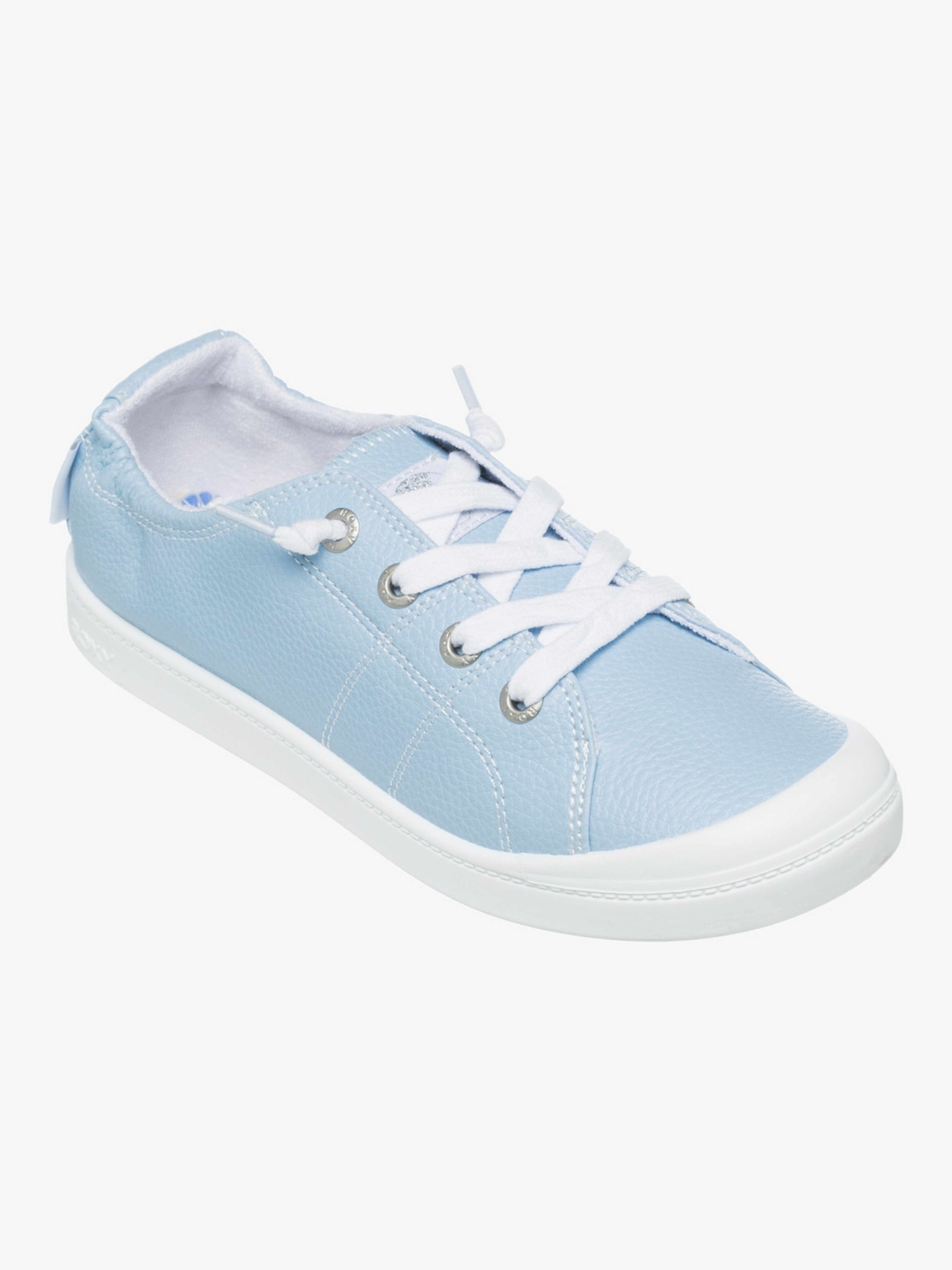 ROXY Bayshore Plus Lx