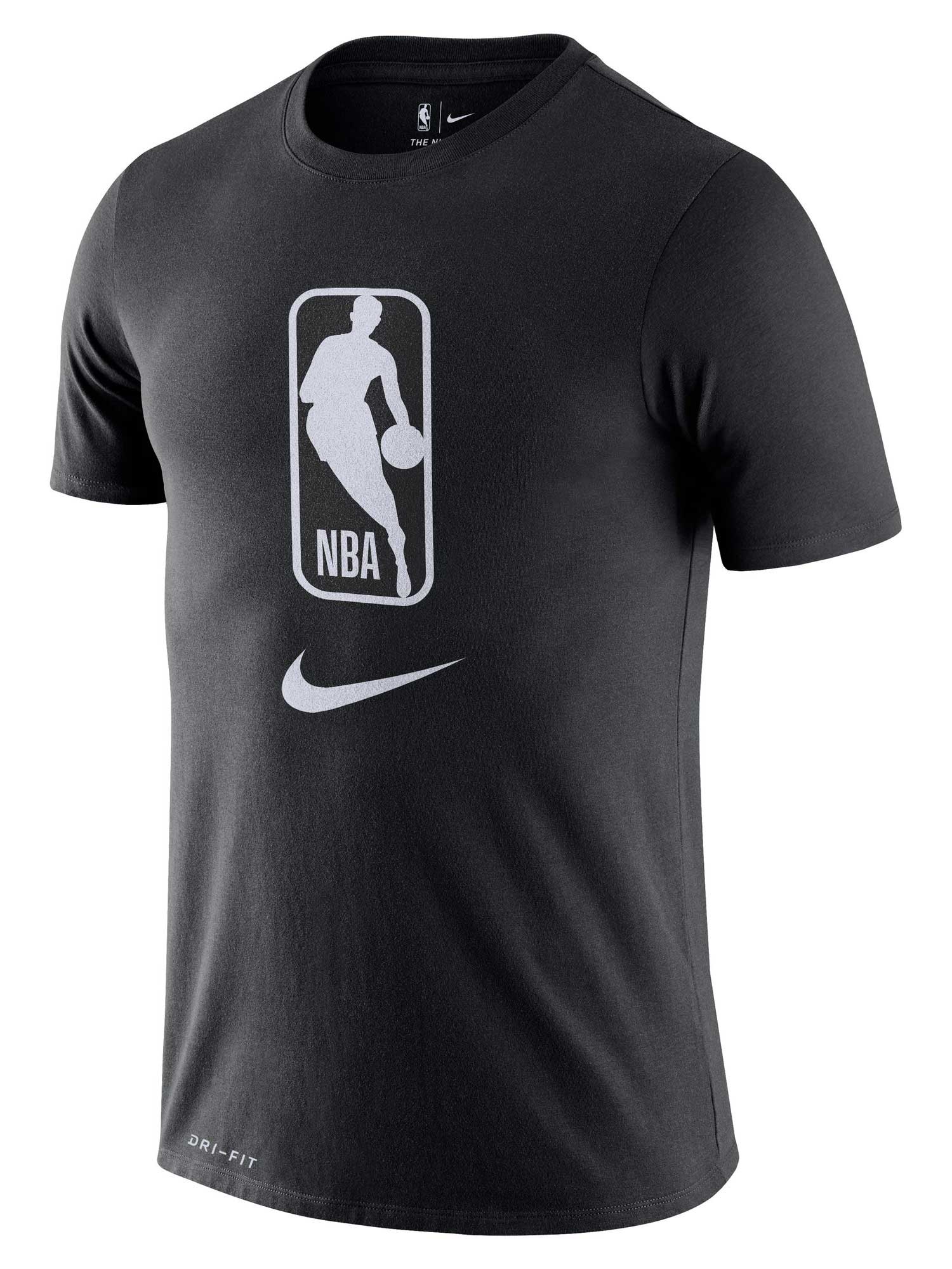 Tricou NBA M DRY TEAM 31 SS