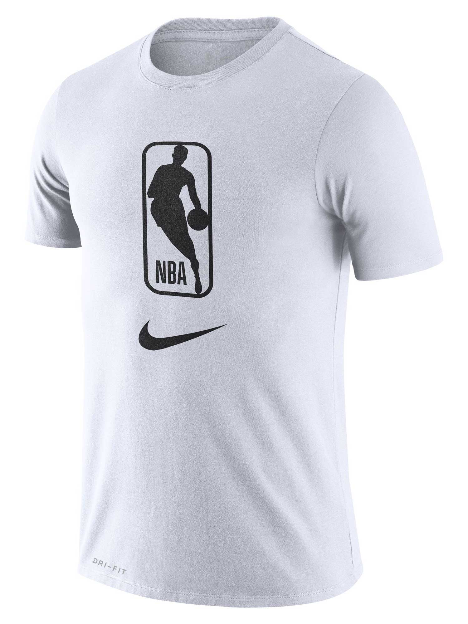 Tricou NBA M DRY TEAM 31 SS