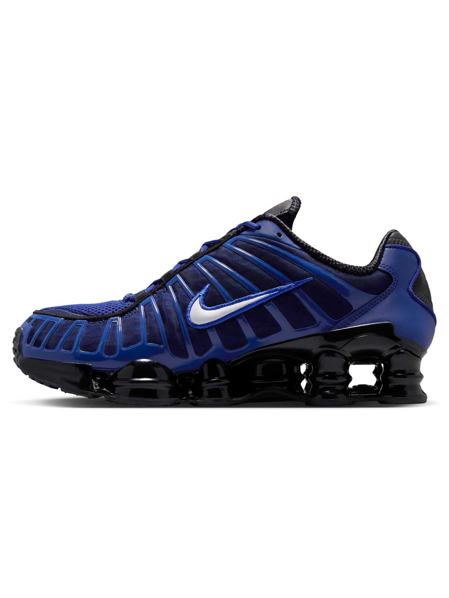 NIKE Обувки SHOX TL