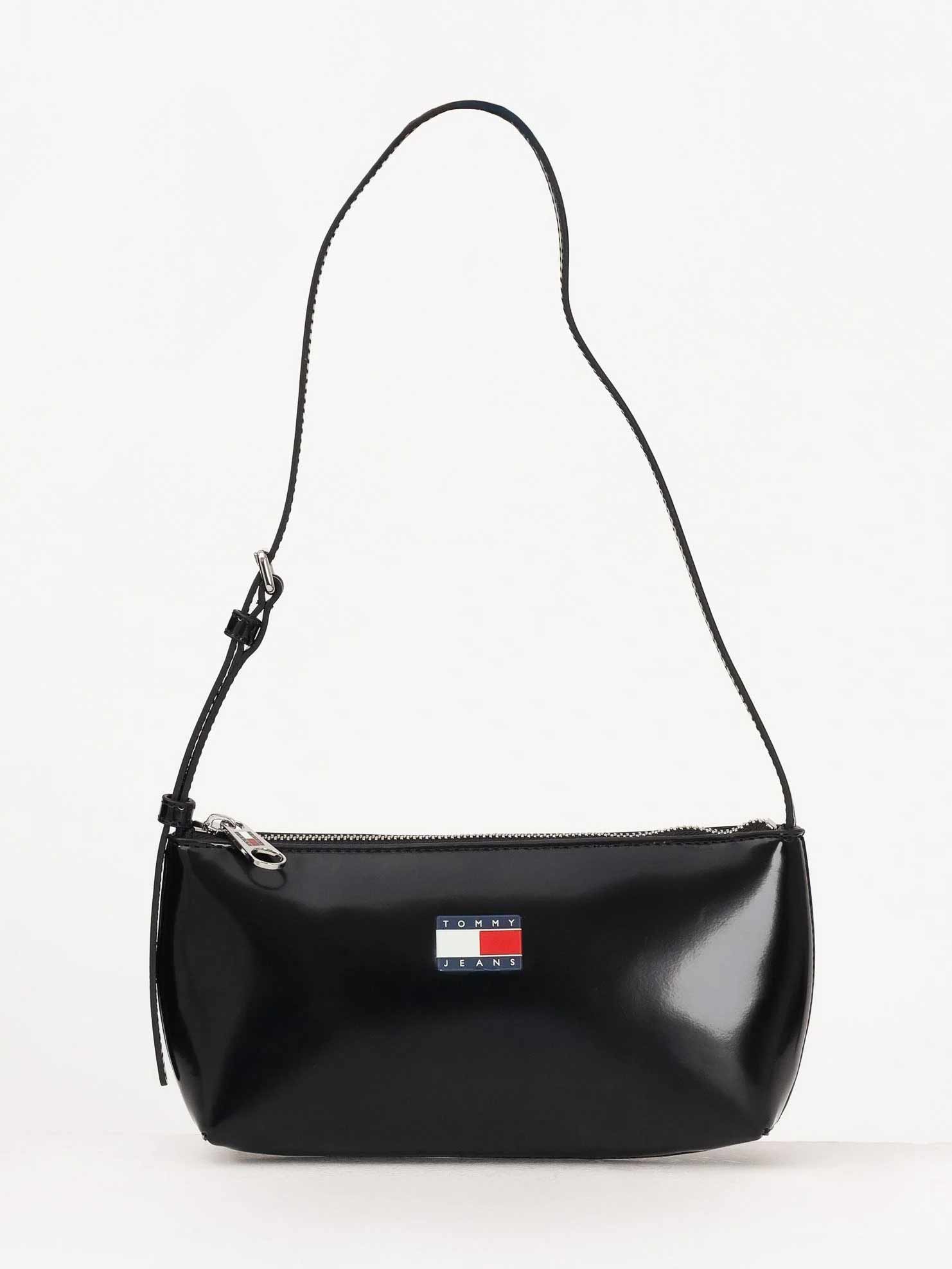 Geanta Tjw Must Shoulder