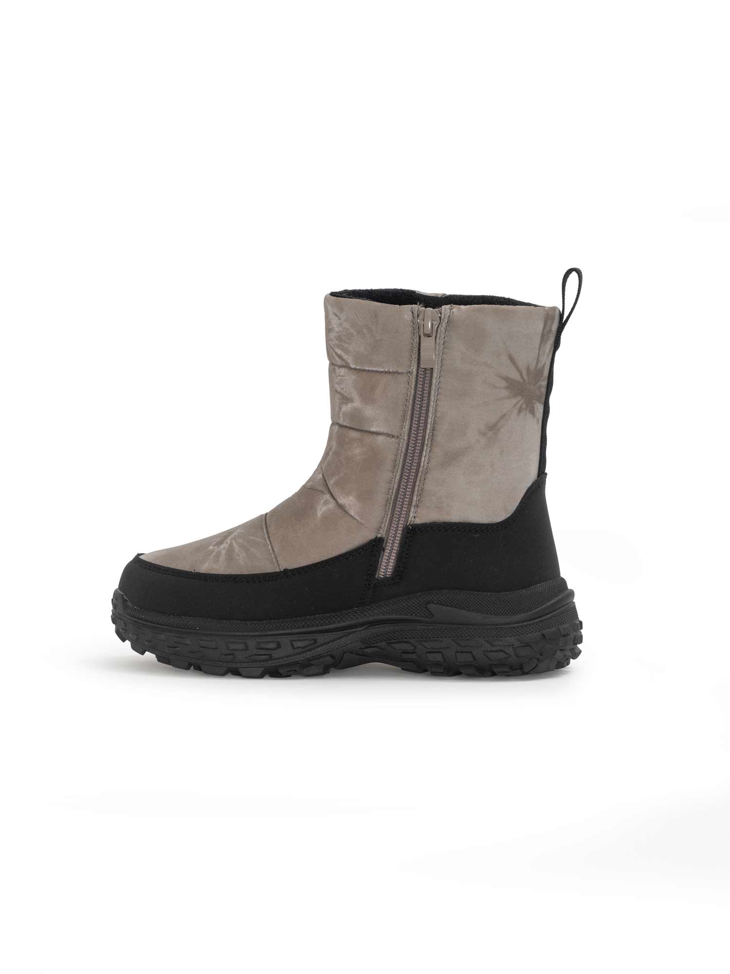 KIDS MOVIE HEROES Апрески Snowboot Booties