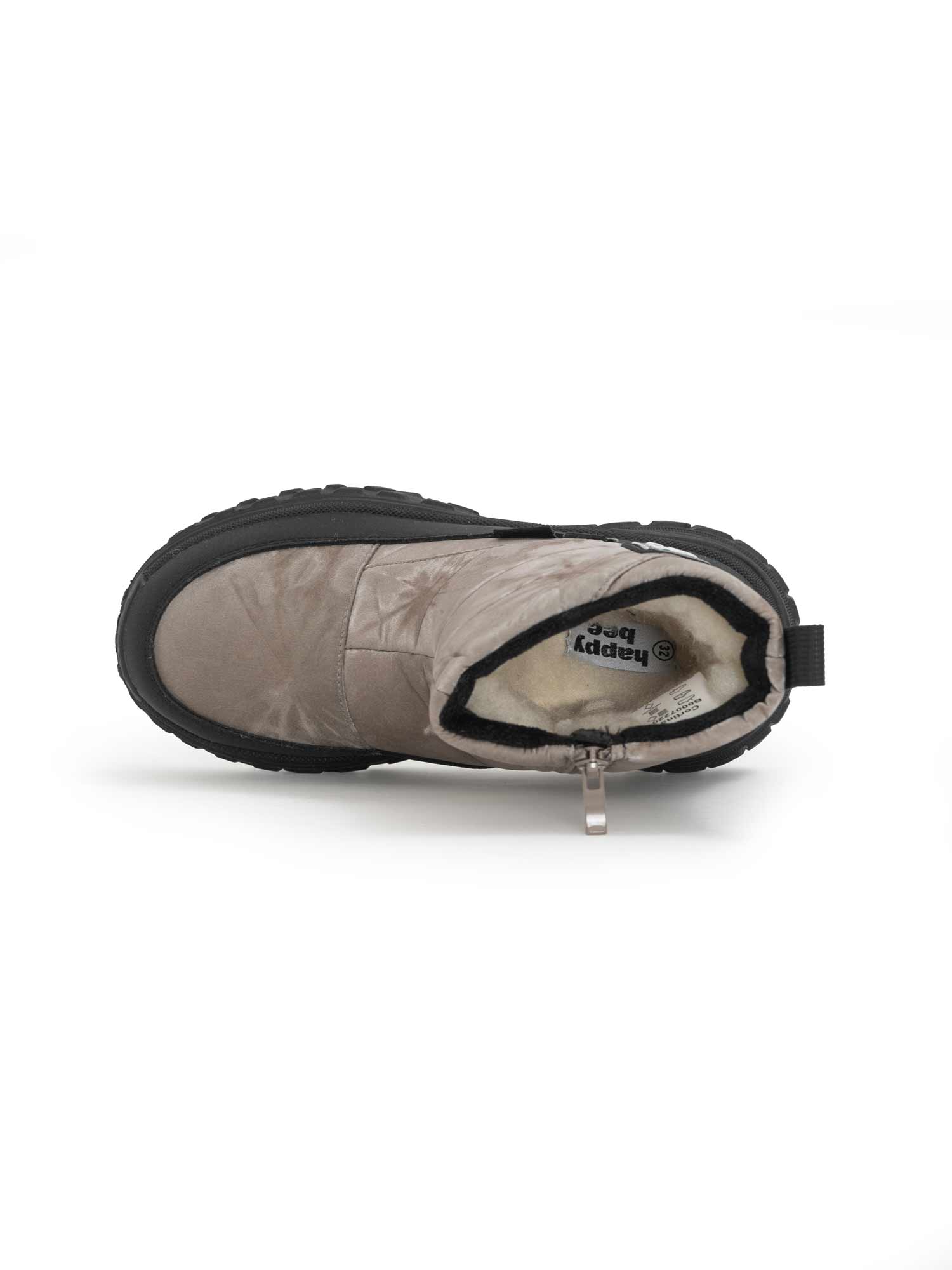 KIDS MOVIE HEROES Апрески Snowboot Booties