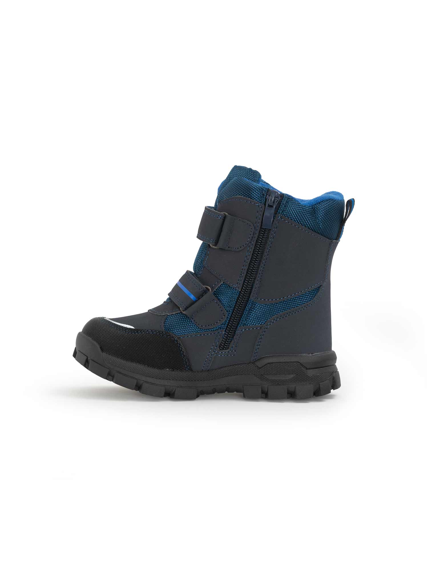 KIDS MOVIE HEROES Апрески Snowboot Booties