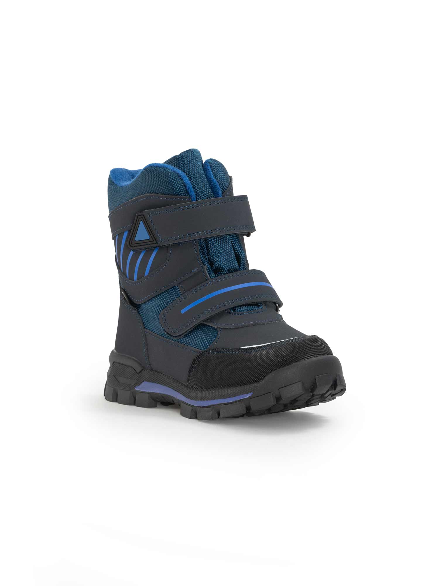 KIDS MOVIE HEROES Апрески Snowboot Booties