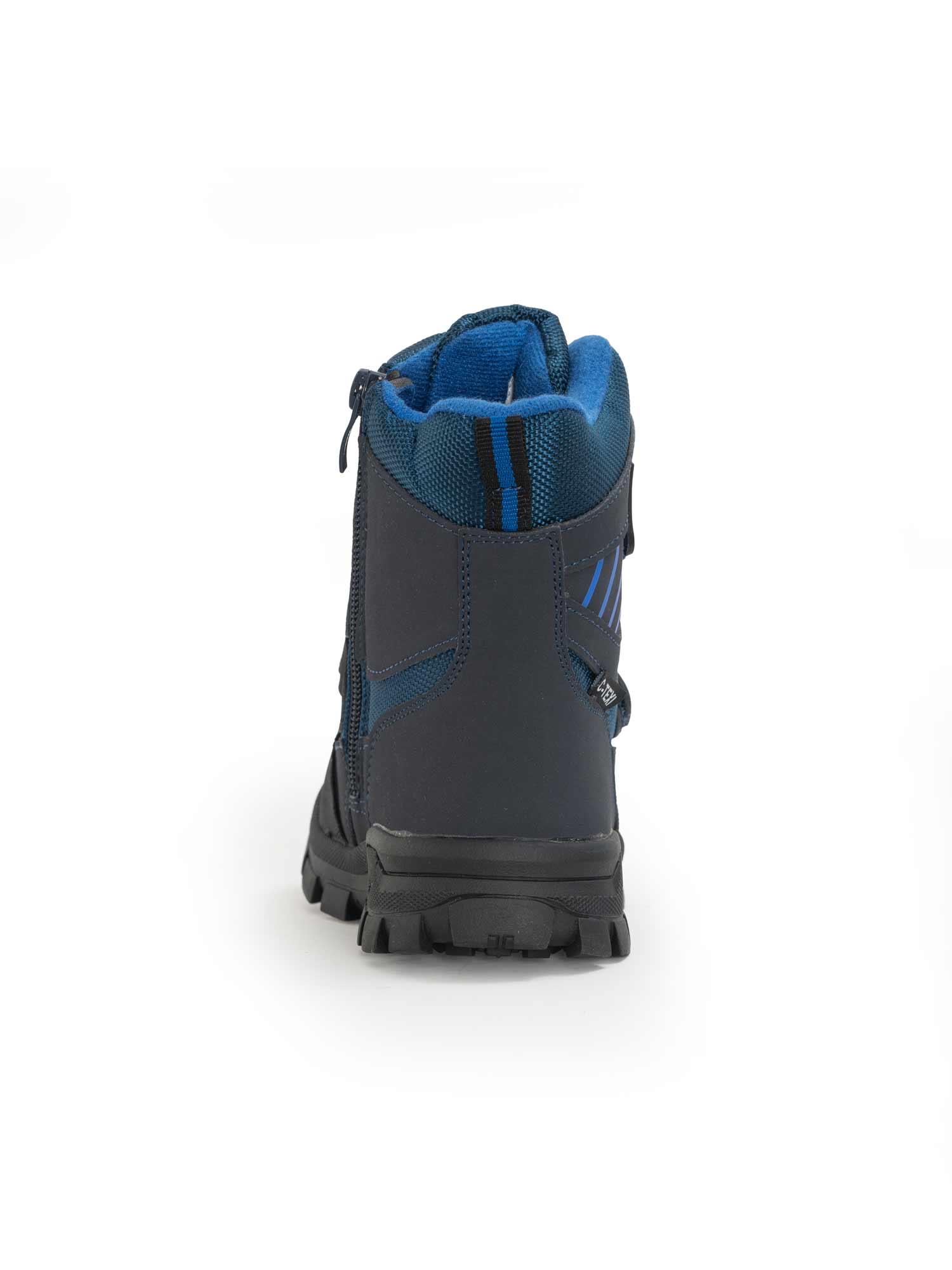 KIDS MOVIE HEROES Апрески Snowboot Booties