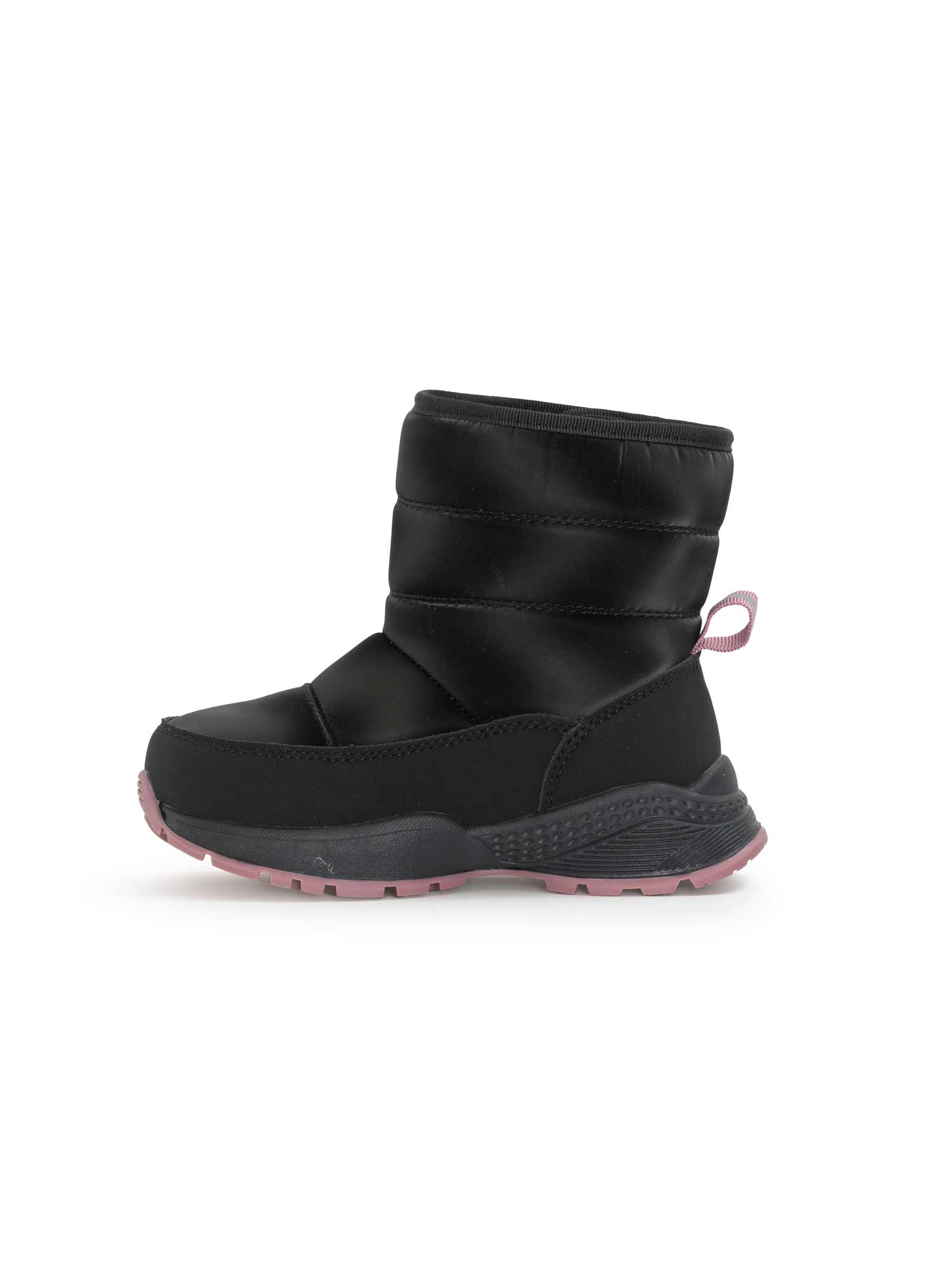 KIDS MOVIE HEROES Апрески Snowboot Booties