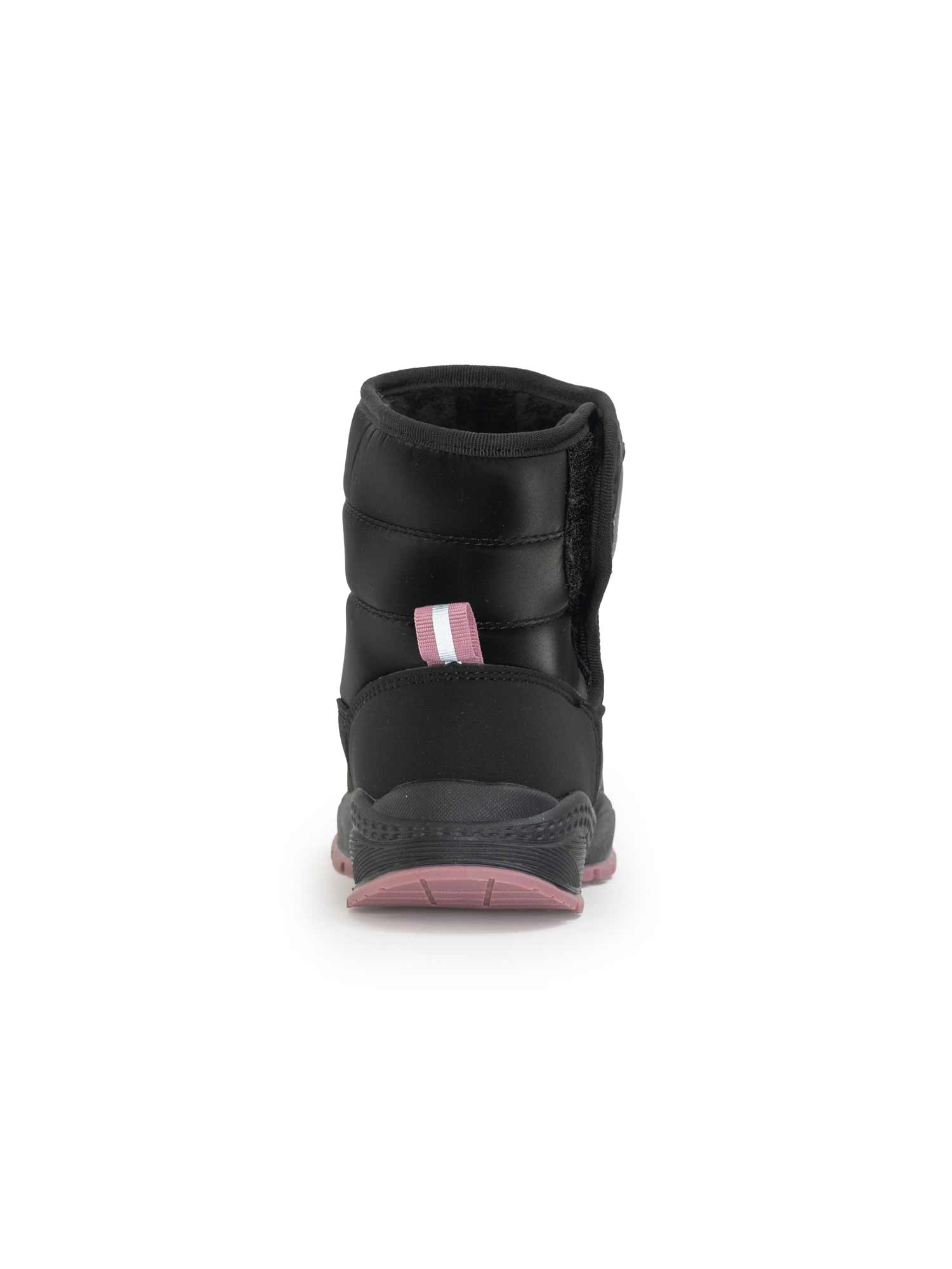 KIDS MOVIE HEROES Апрески Snowboot Booties