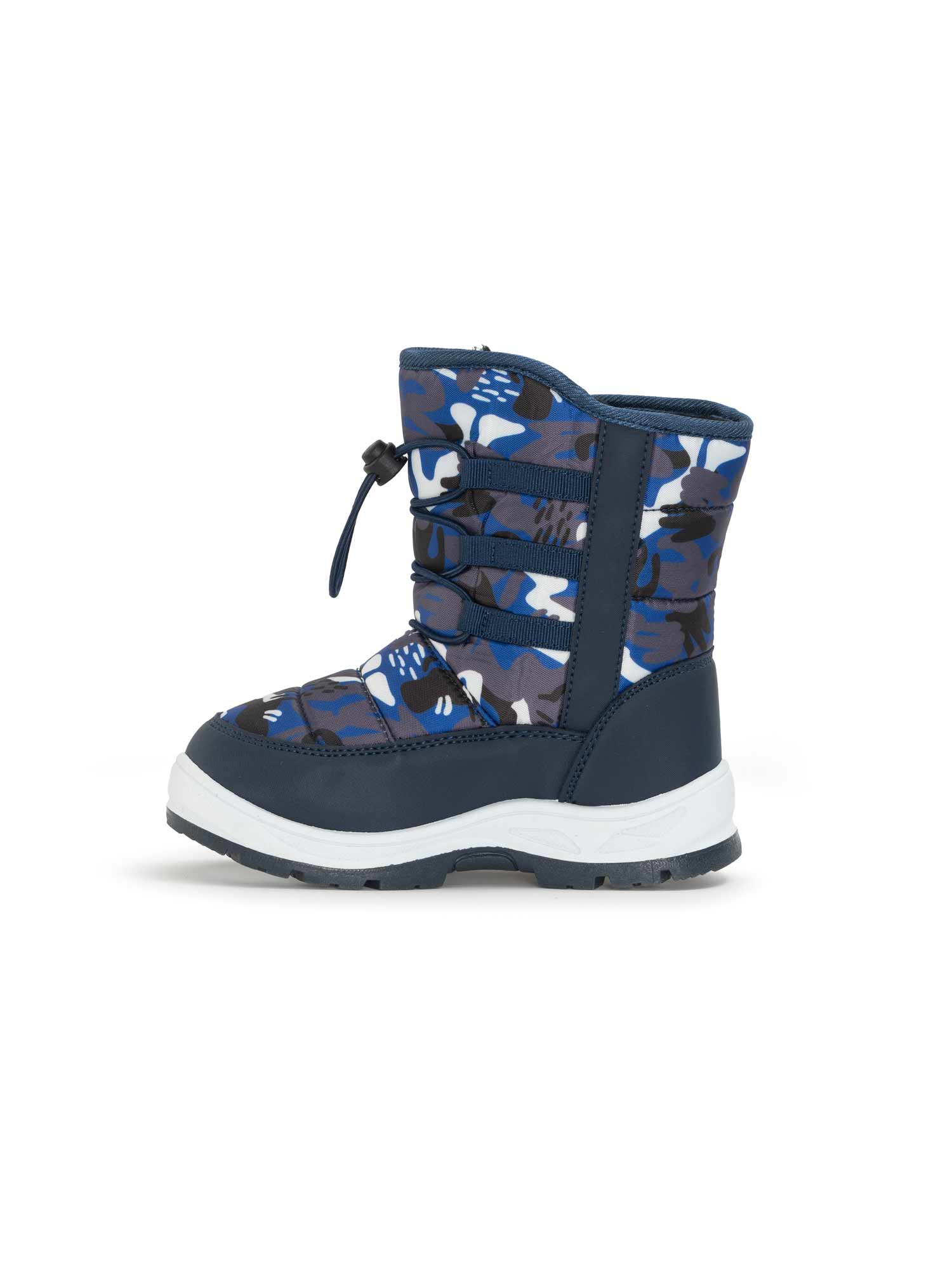 KIDS MOVIE HEROES Апрески Snowboot Booties