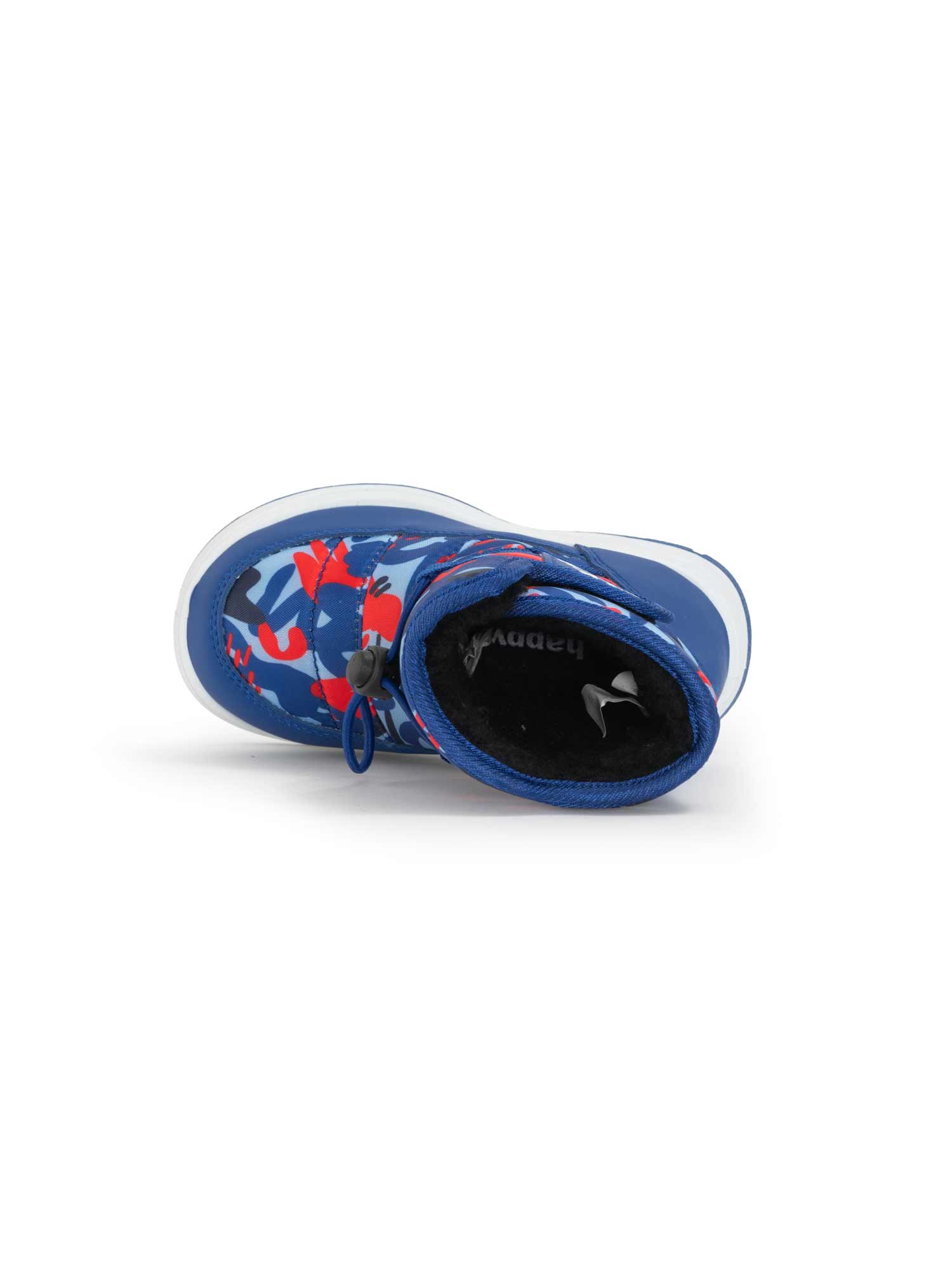 KIDS MOVIE HEROES Апрески Snowboot Booties