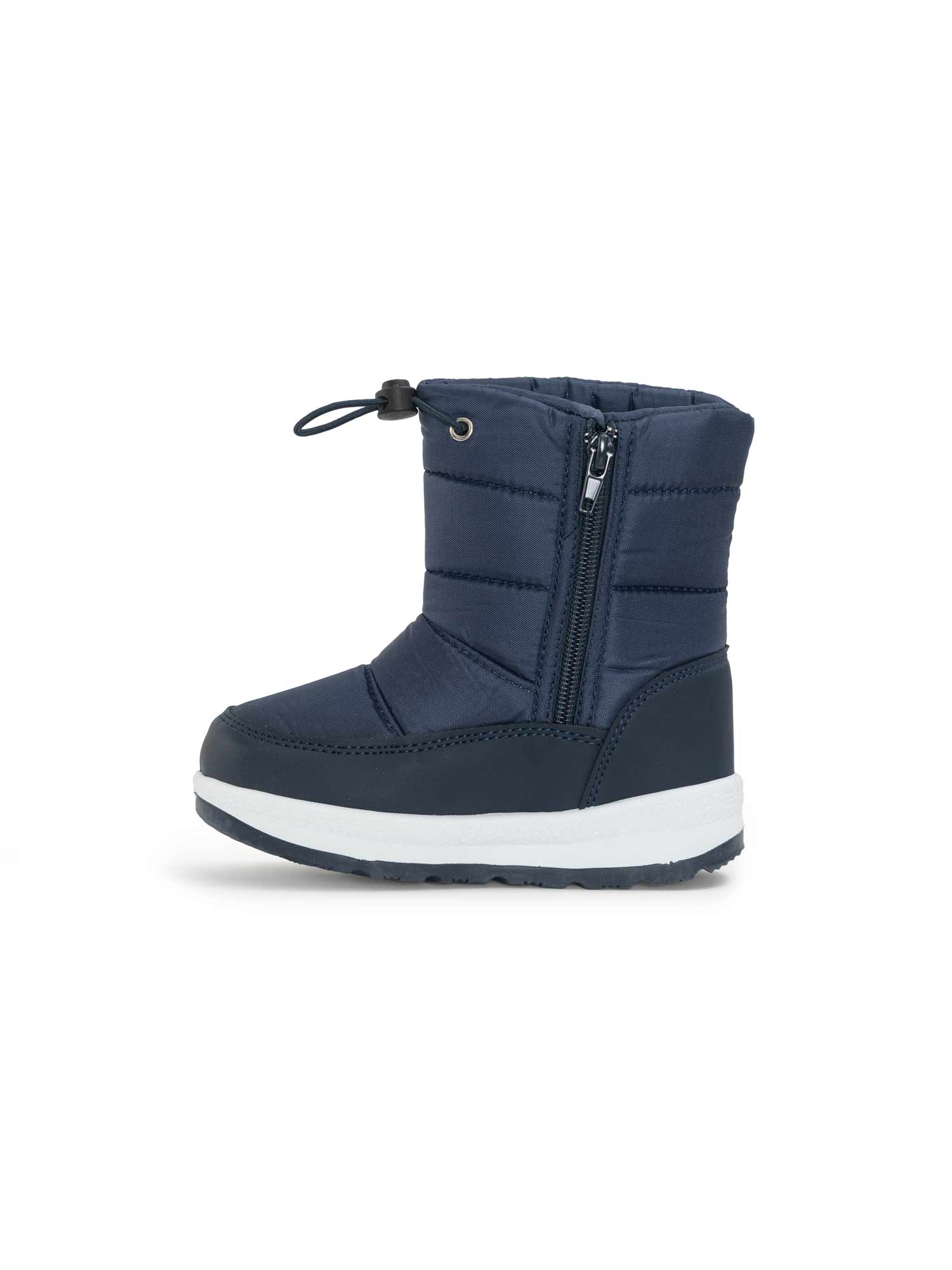 KIDS MOVIE HEROES Апрески Snowboot Booties