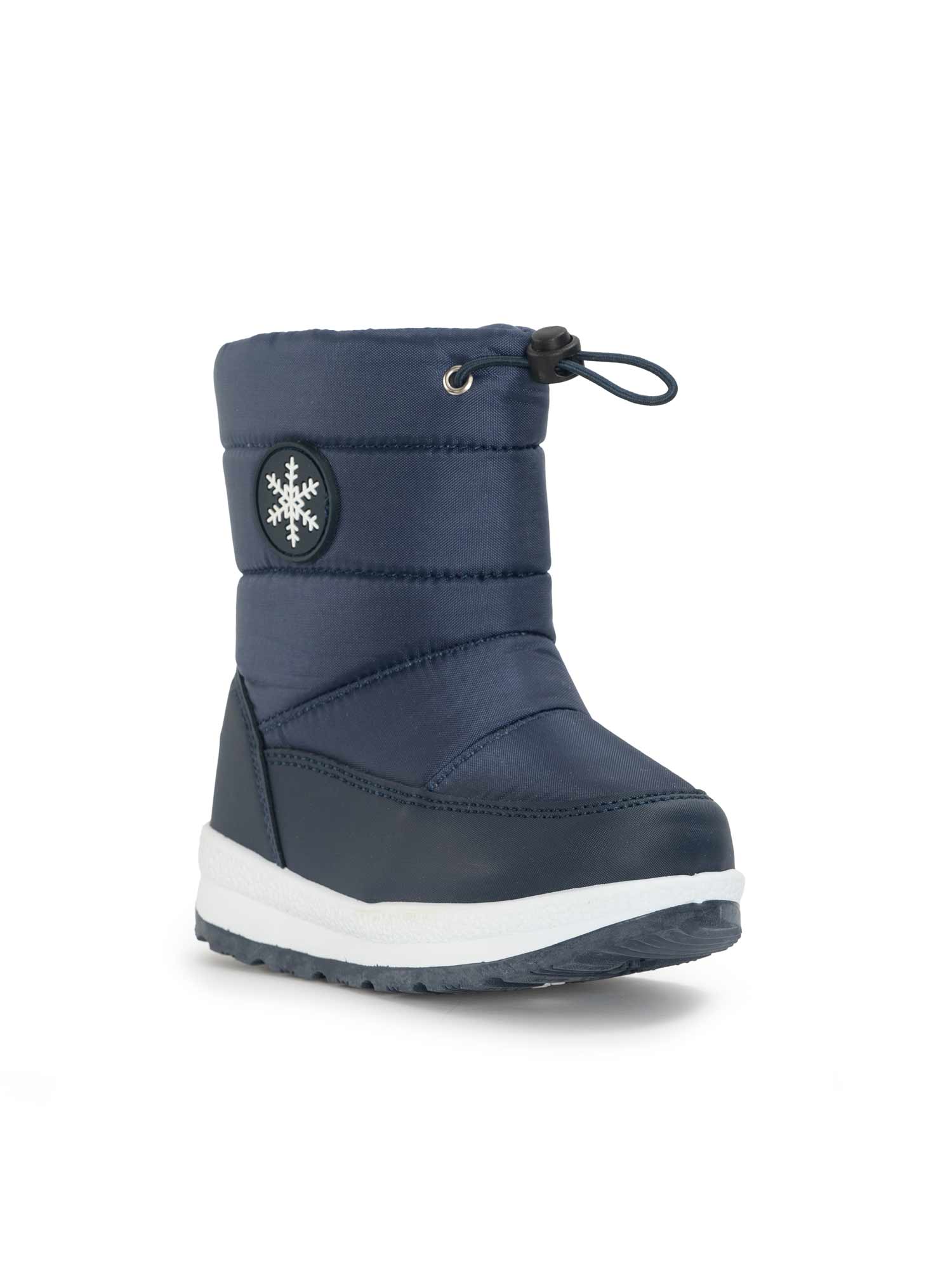 KIDS MOVIE HEROES Апрески Snowboot Booties